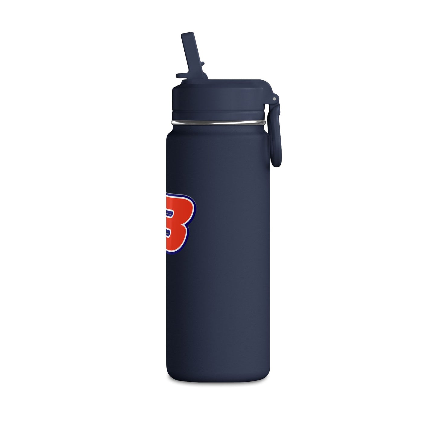 Mini Water Bottle, 20oz