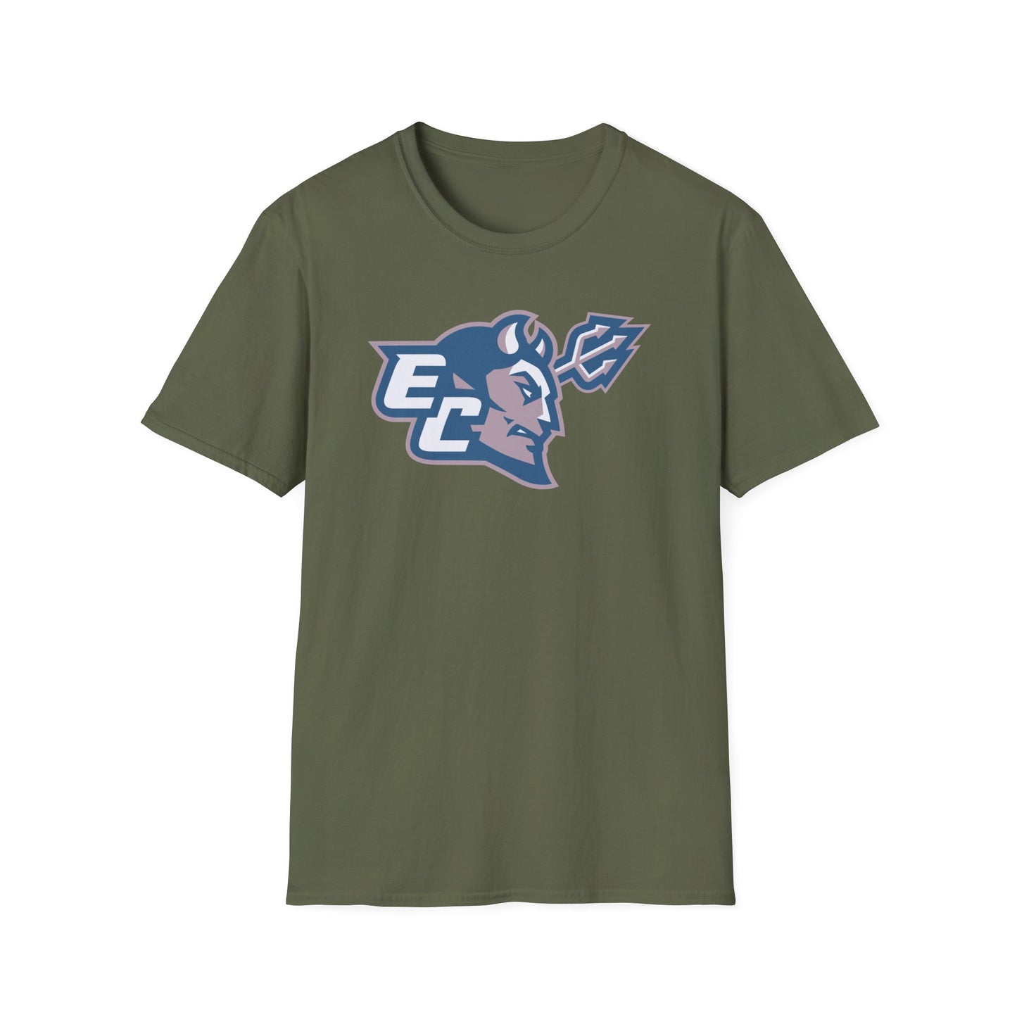 Softstyle T-Shirt