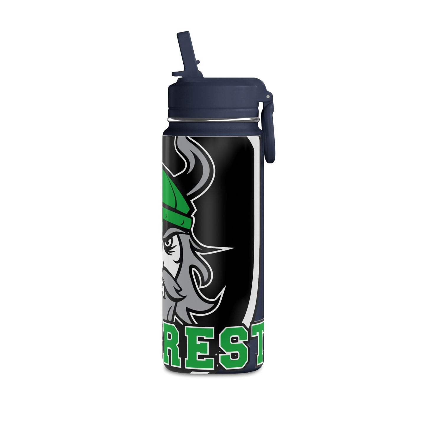 Mini Water Bottle, 20oz