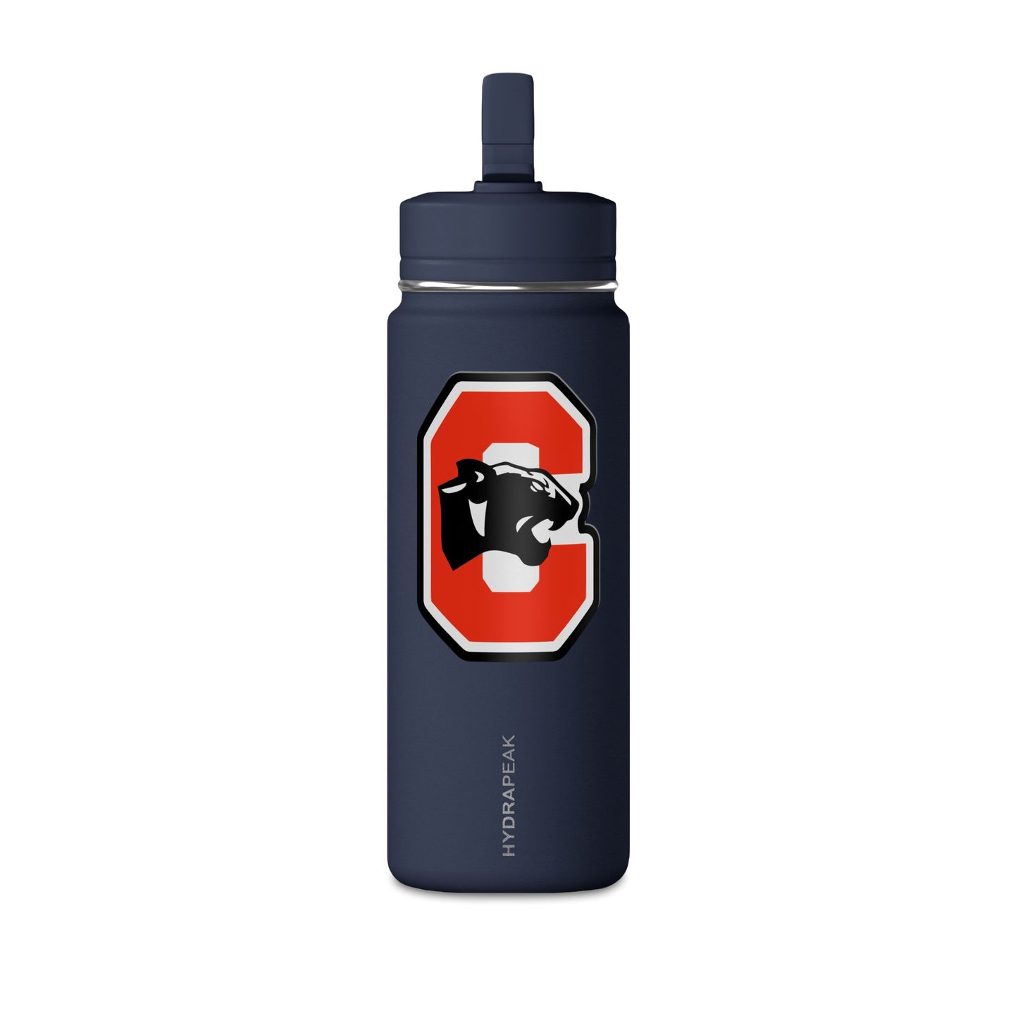 Mini Water Bottle, 20oz