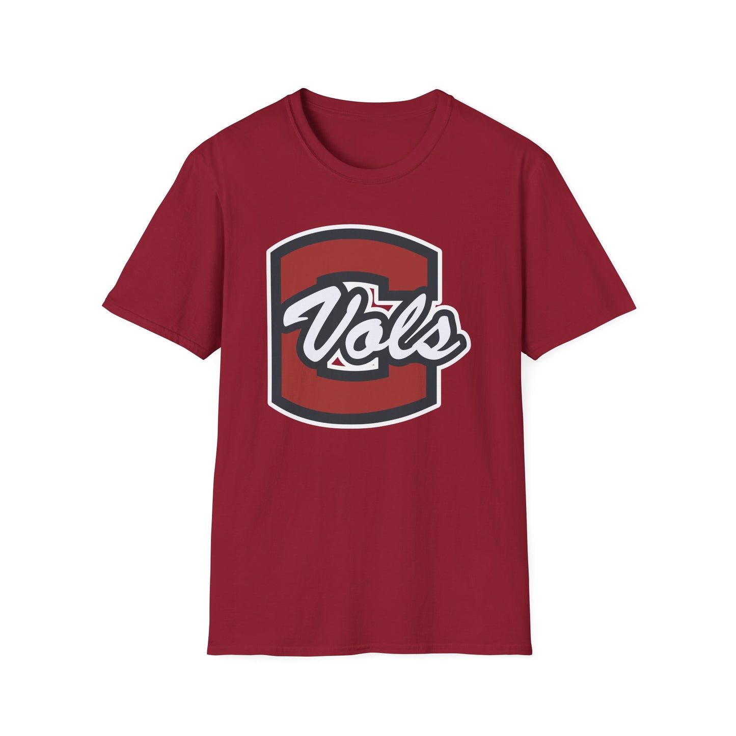 Softstyle T-Shirt