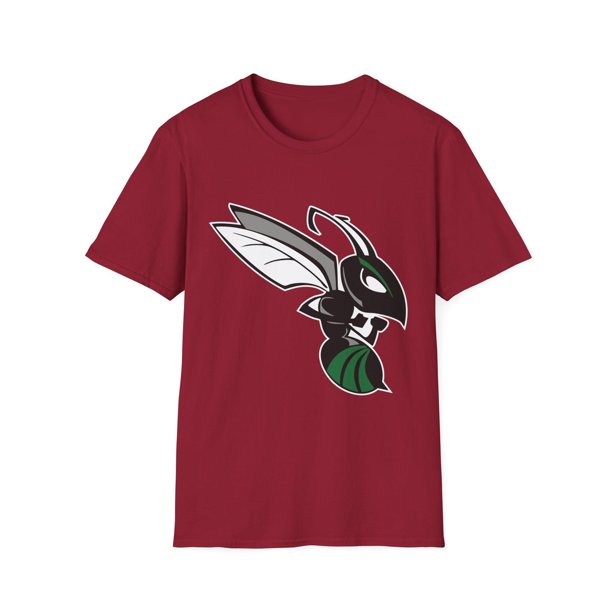 Softstyle T-Shirt