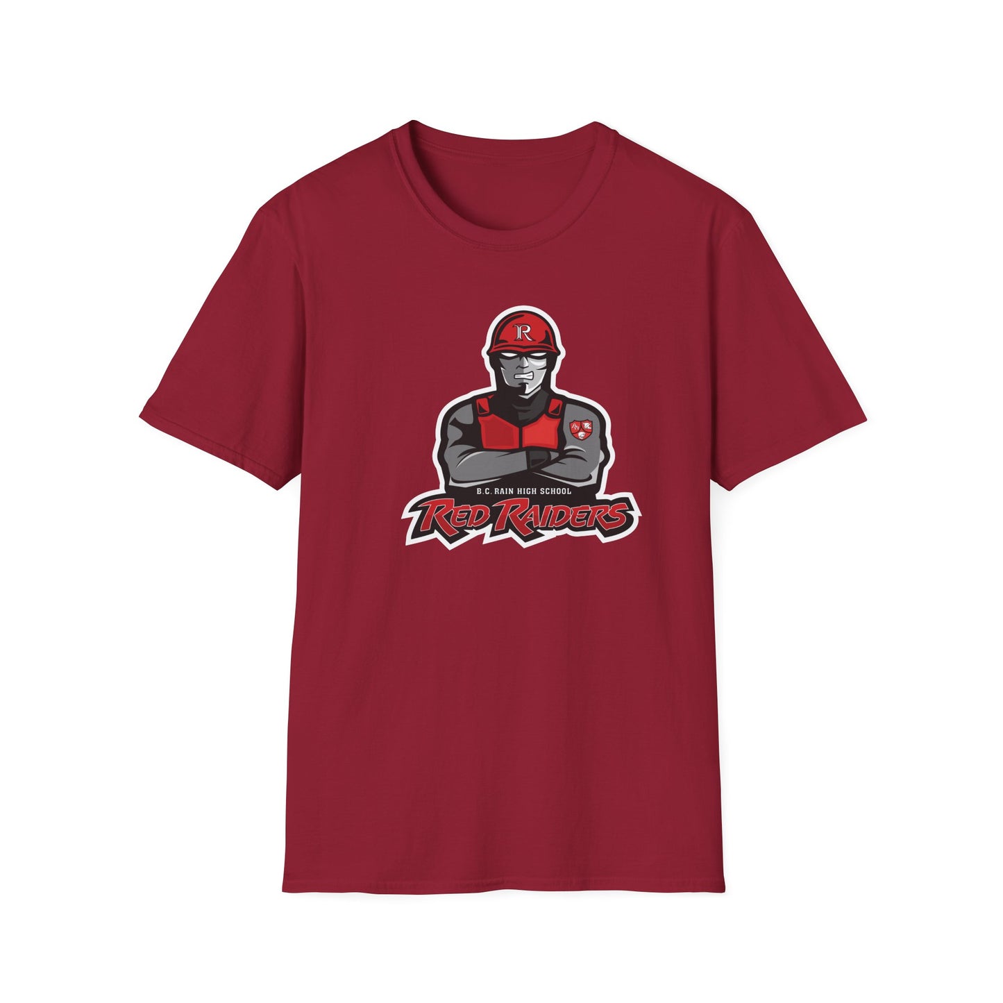 Softstyle T-Shirt