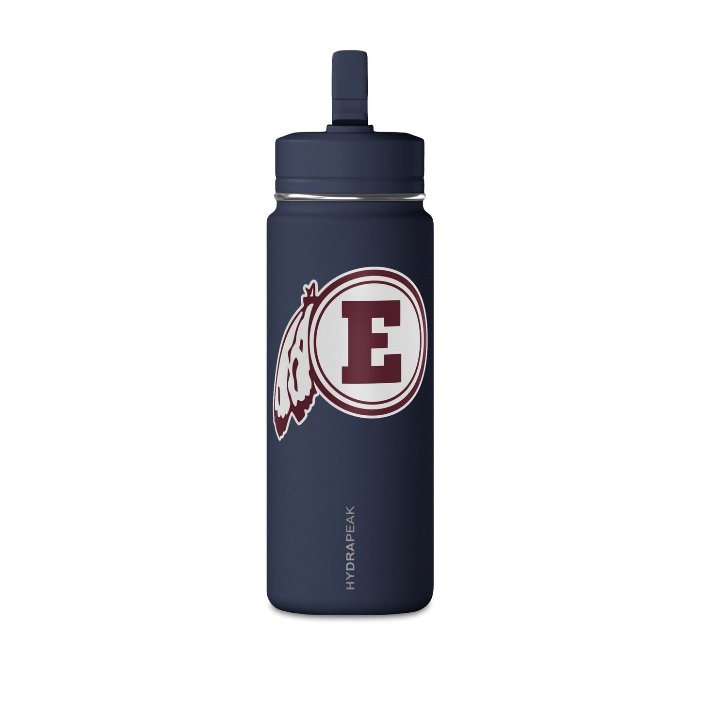 Mini Water Bottle, 20oz