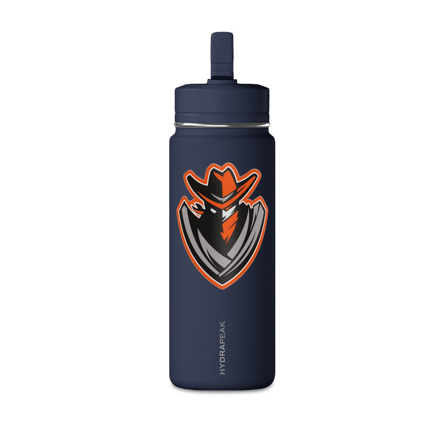 Mini Water Bottle, 20oz