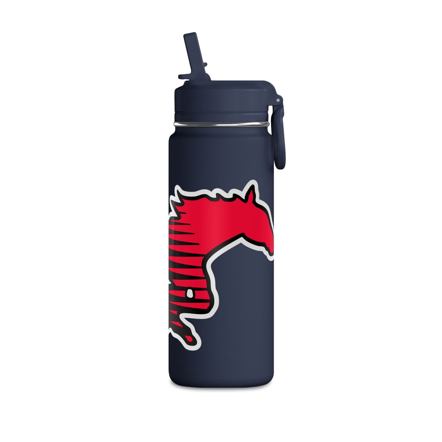 Mini Water Bottle, 20oz