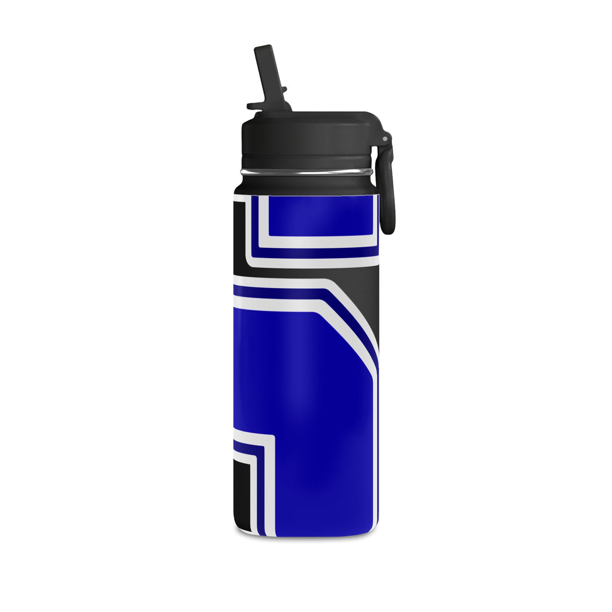 Mini Water Bottle, 20oz