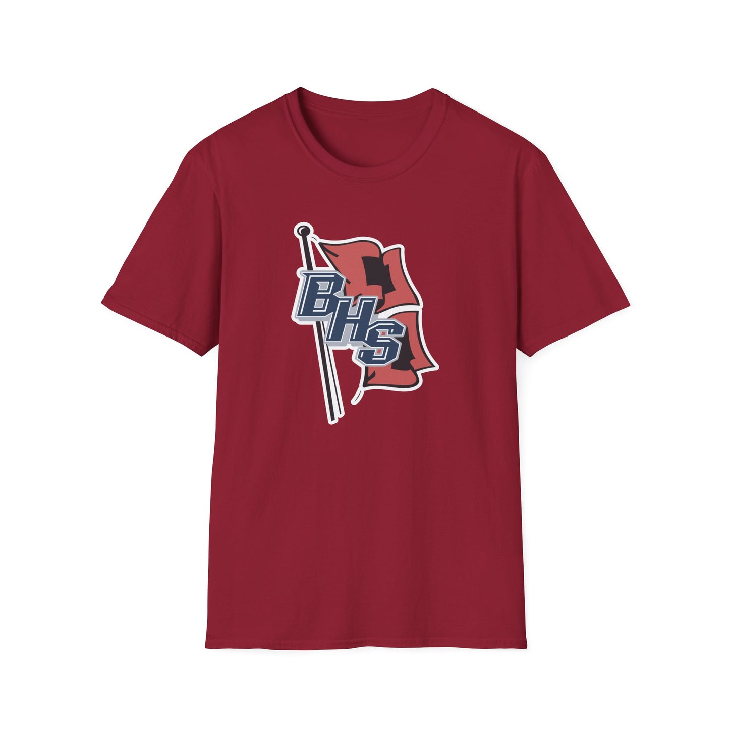 Softstyle T-Shirt