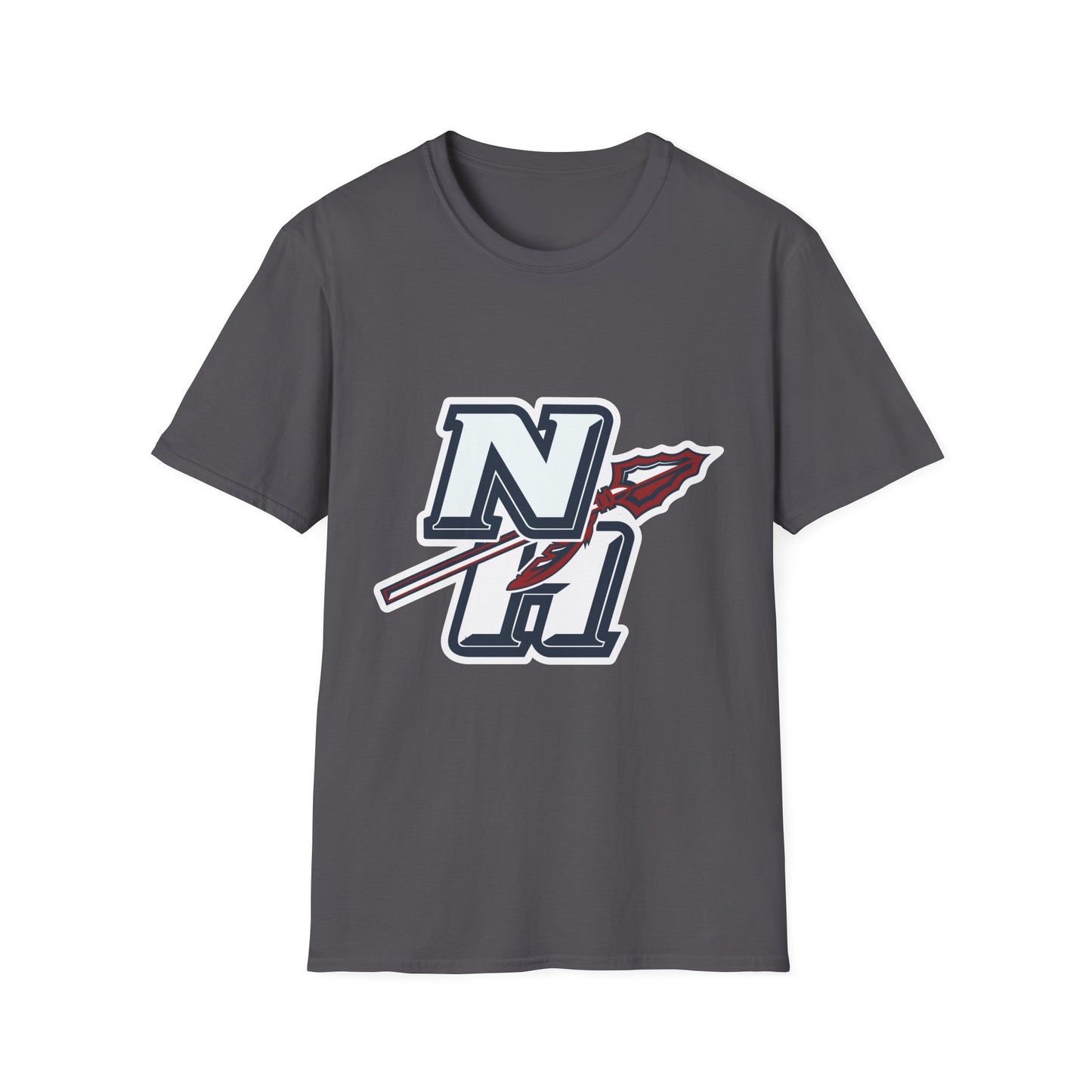 Softstyle T-Shirt