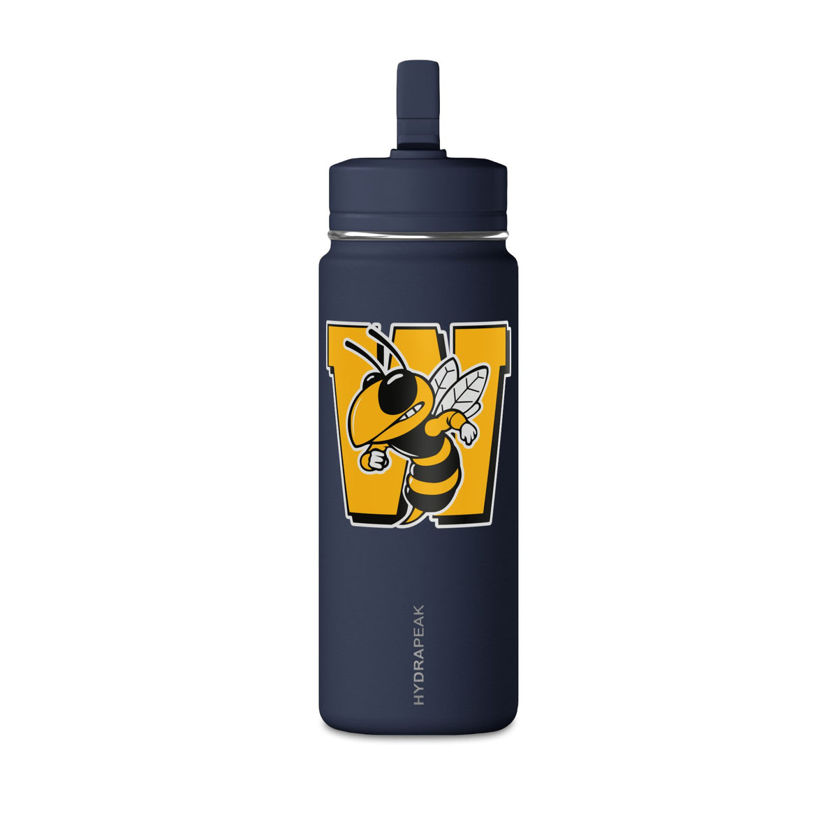Mini Water Bottle, 20oz