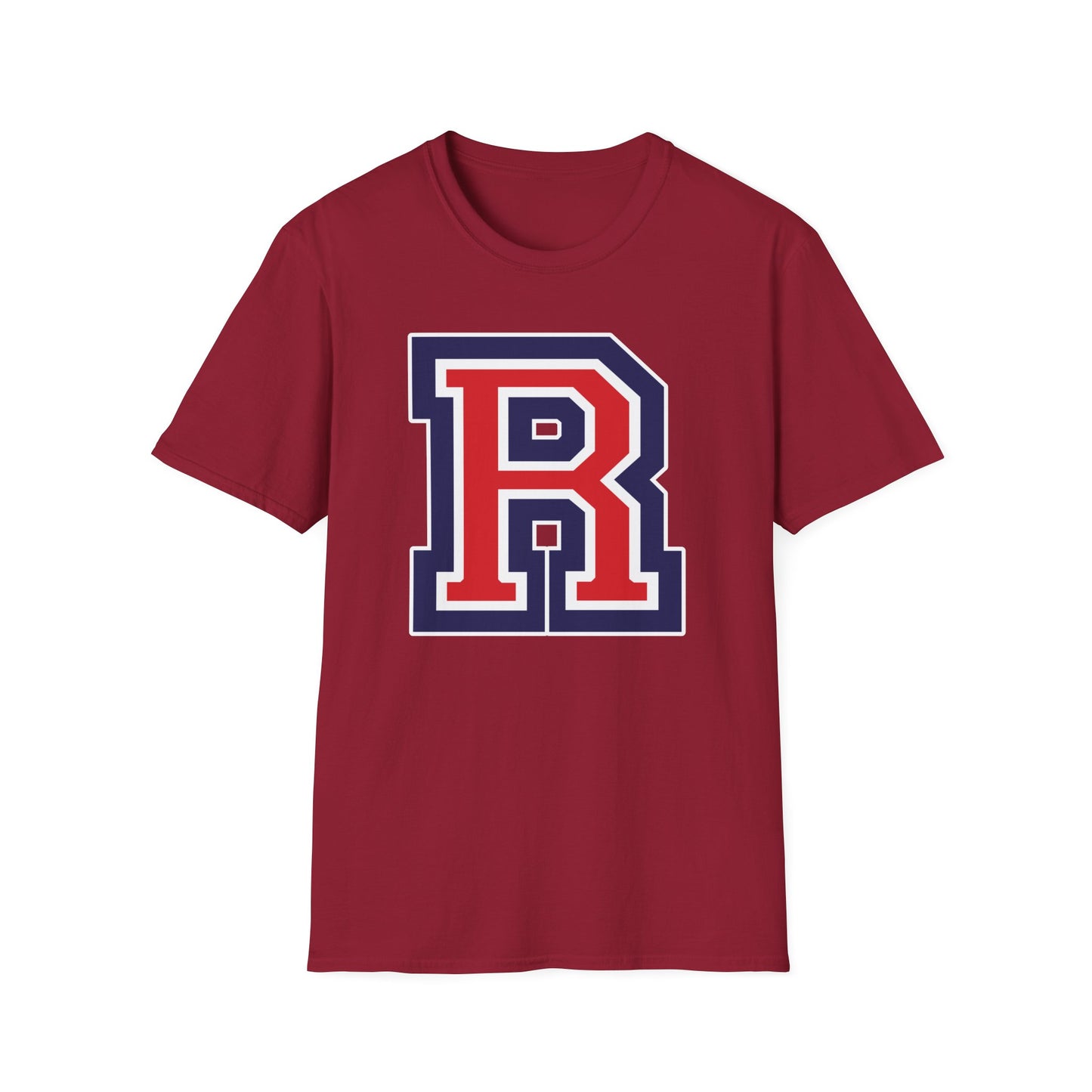 Softstyle T-Shirt