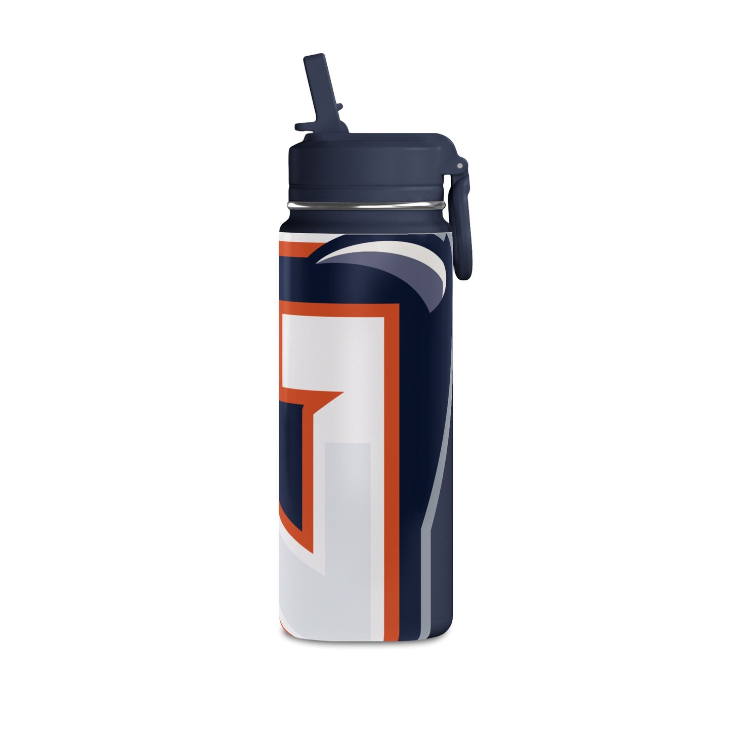 Mini Water Bottle, 20oz