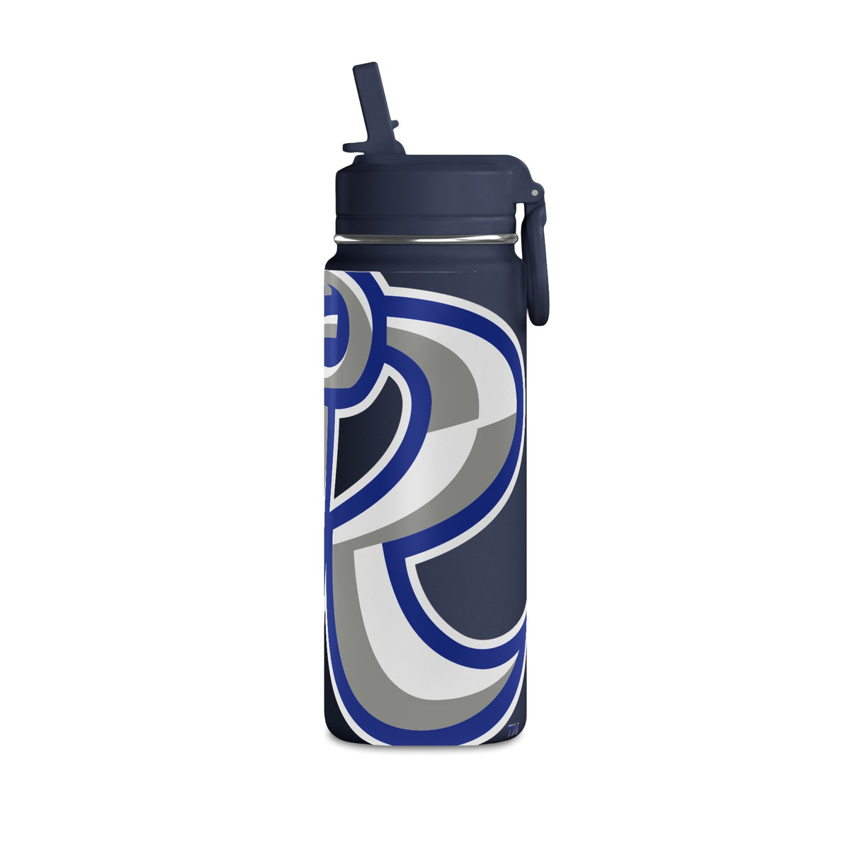 Mini Water Bottle, 20oz