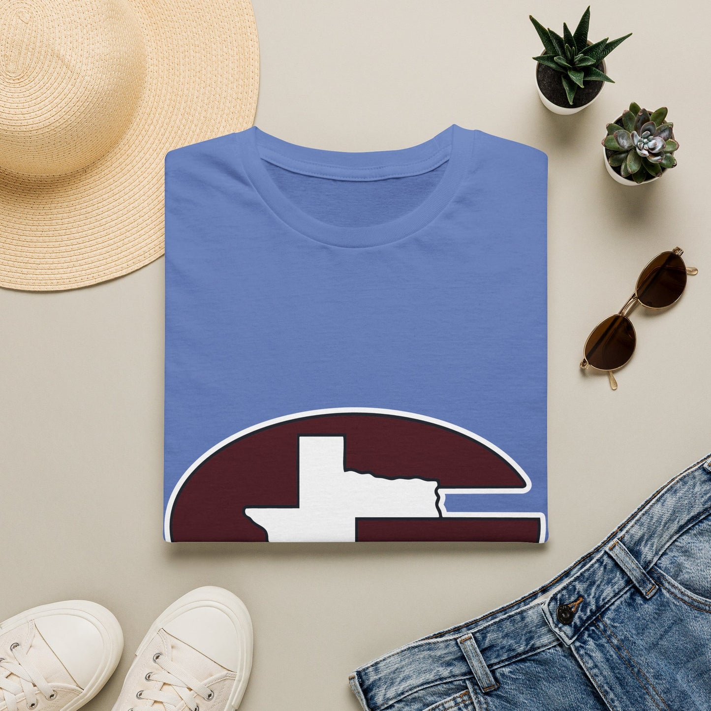 Softstyle T-Shirt