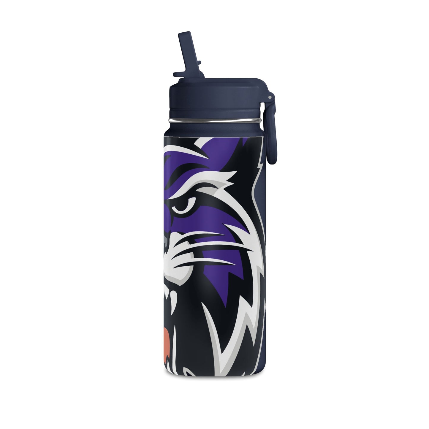Mini Water Bottle, 20oz
