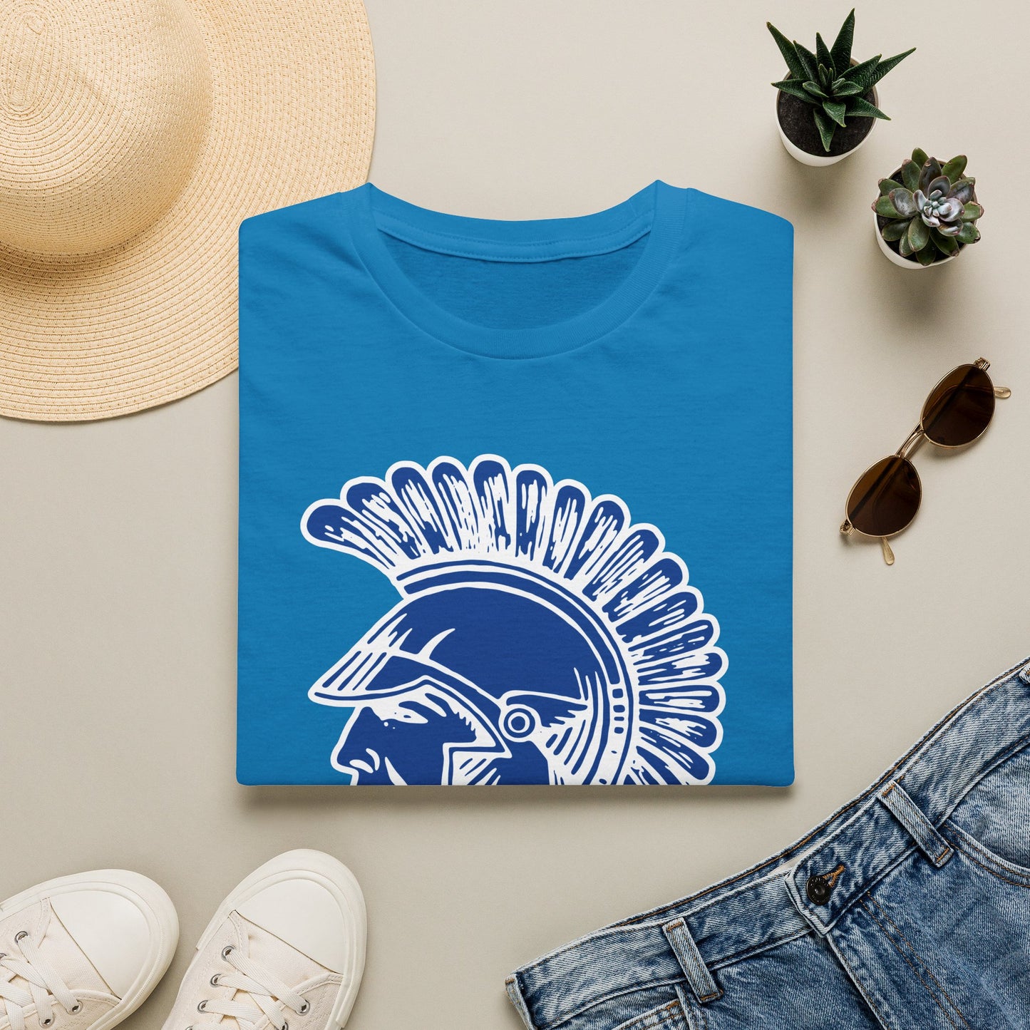 Softstyle T-Shirt