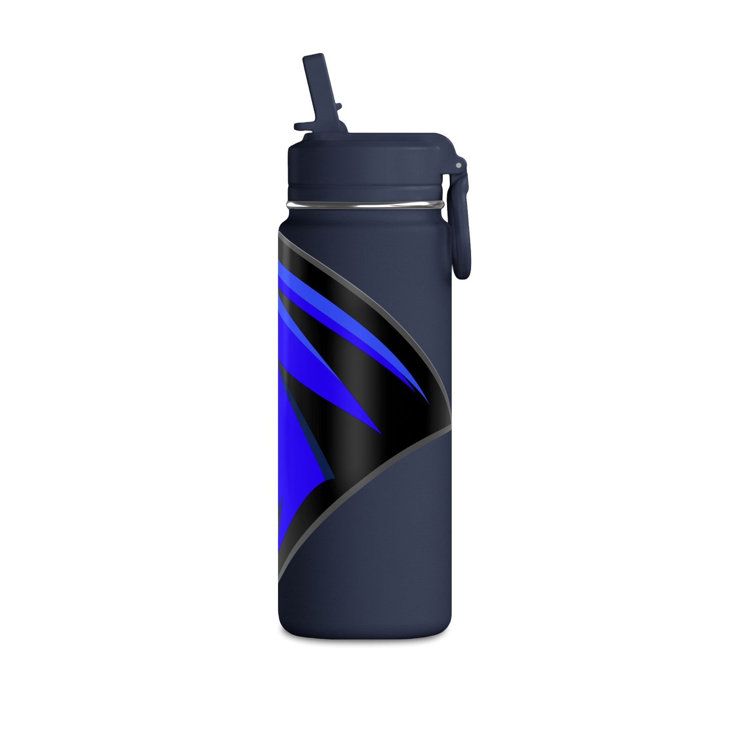 Mini Water Bottle, 20oz