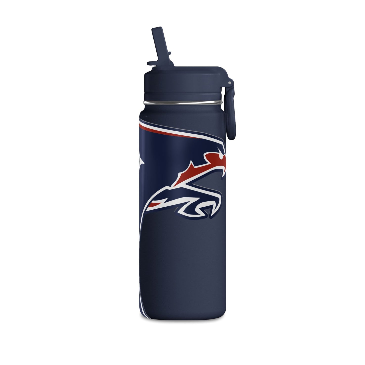 Mini Water Bottle, 20oz