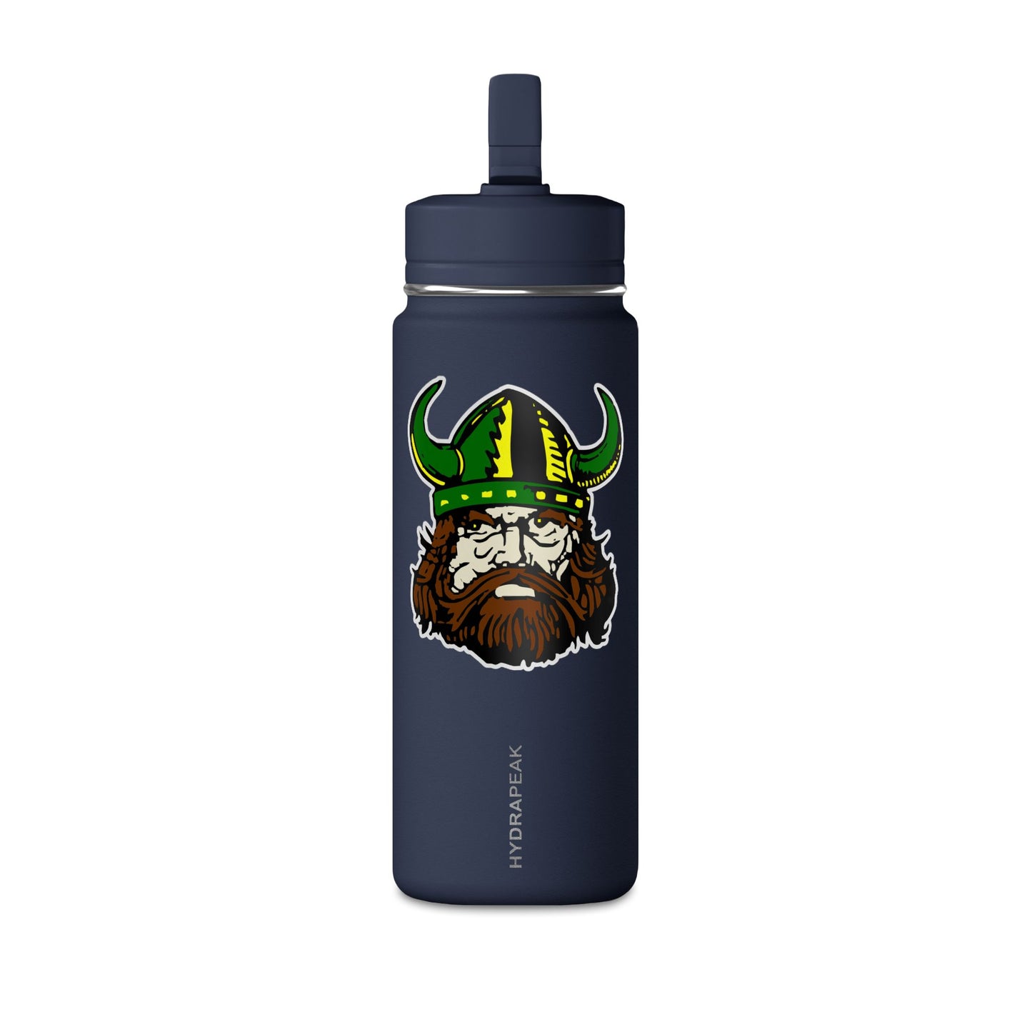 Mini Water Bottle, 20oz
