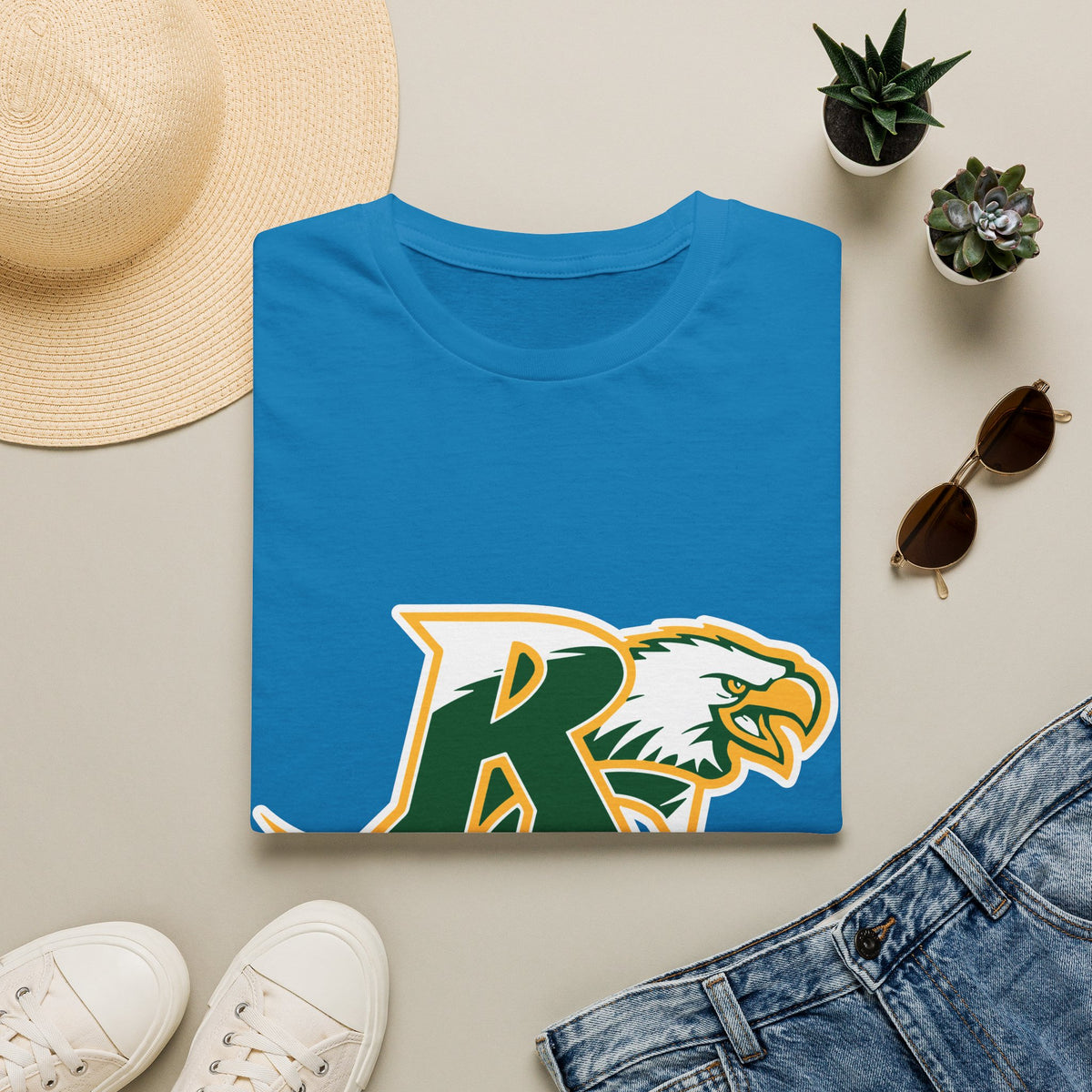 Softstyle T-Shirt