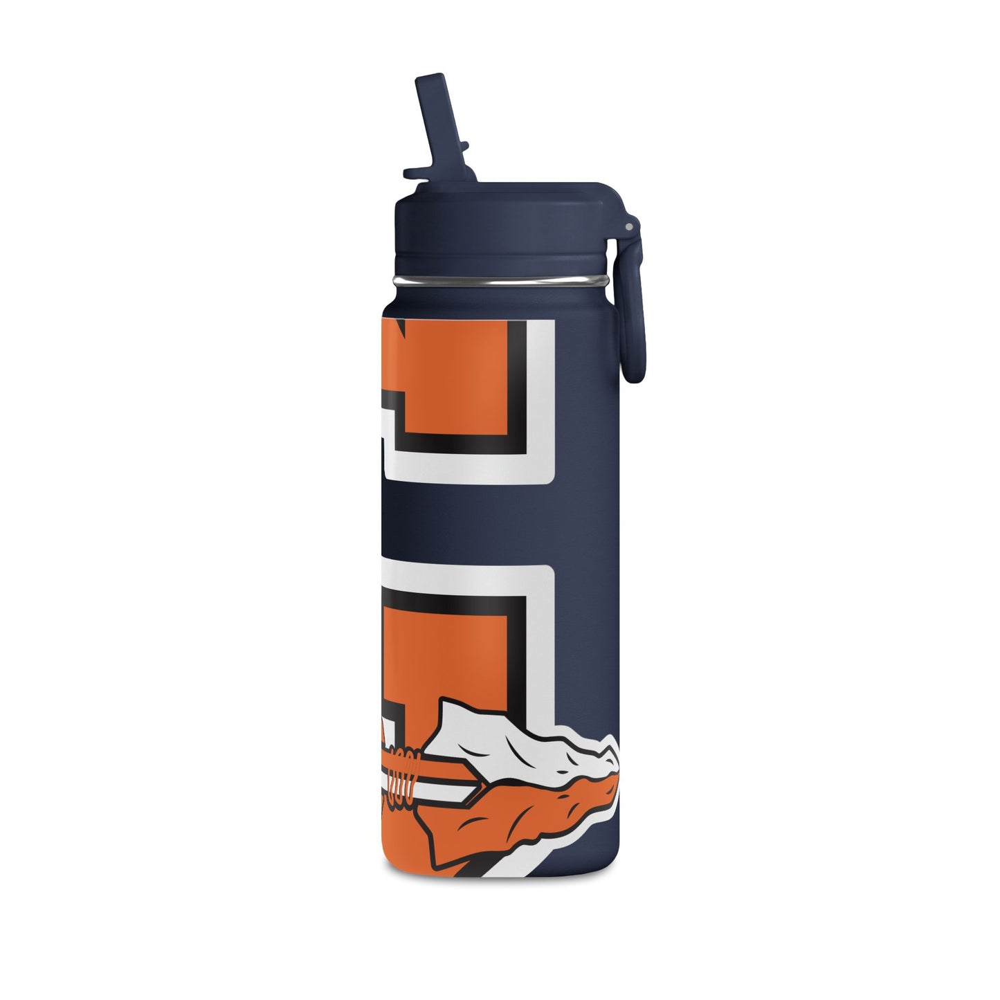 Mini Water Bottle, 20oz