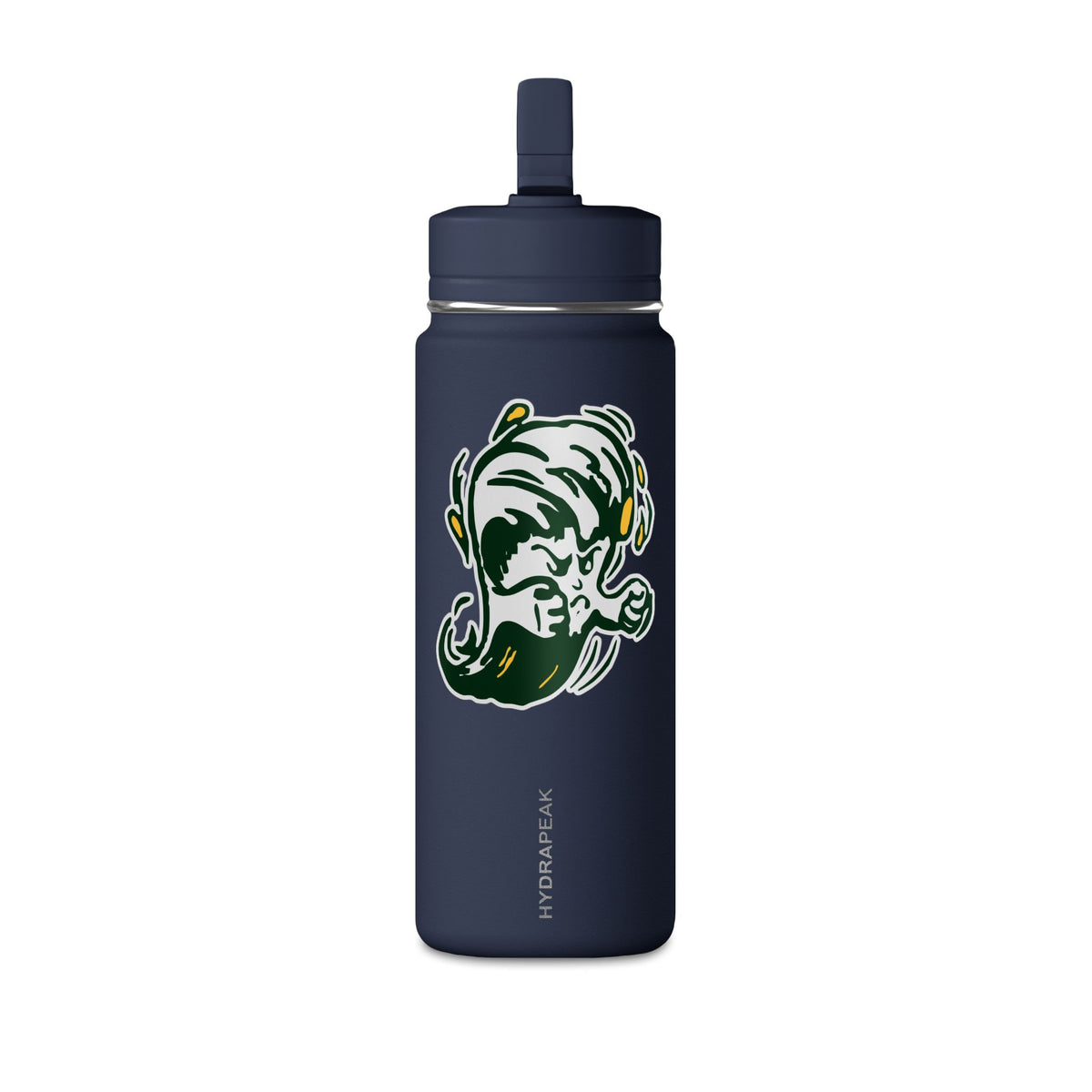 Mini Water Bottle, 20oz