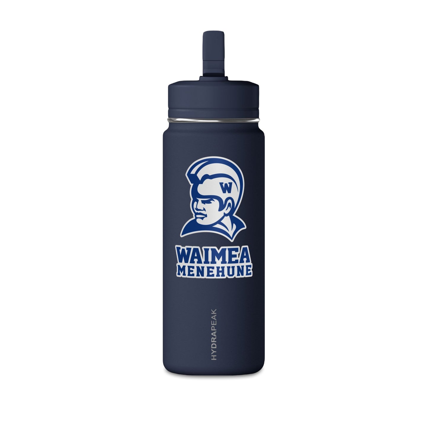 Mini Water Bottle, 20oz