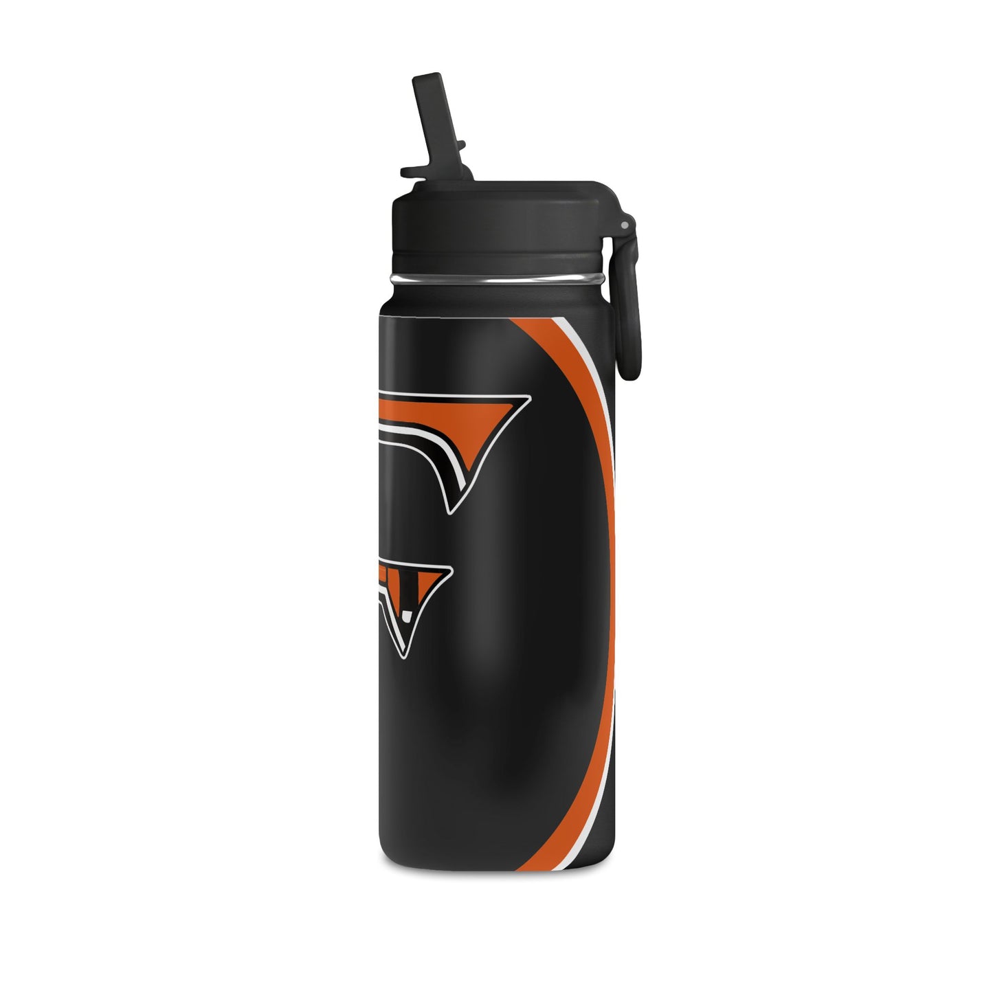 Mini Water Bottle, 20oz
