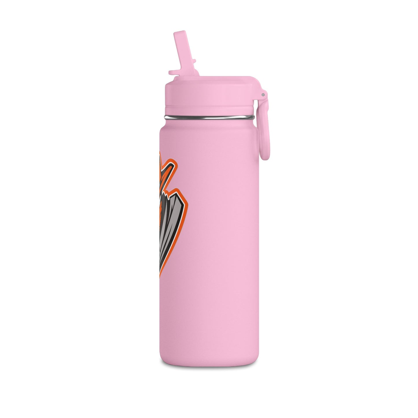 Mini Water Bottle, 20oz
