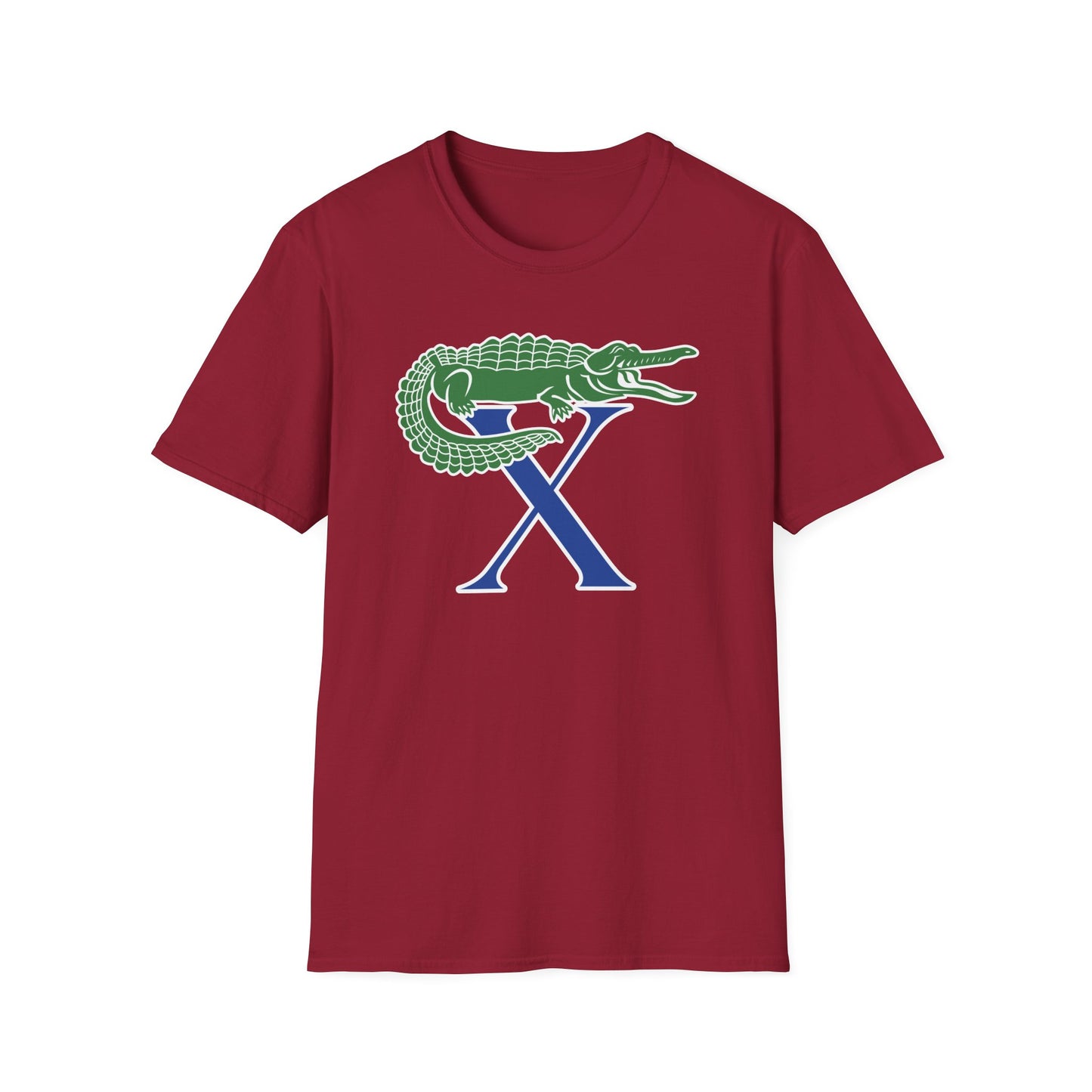 Softstyle T-Shirt