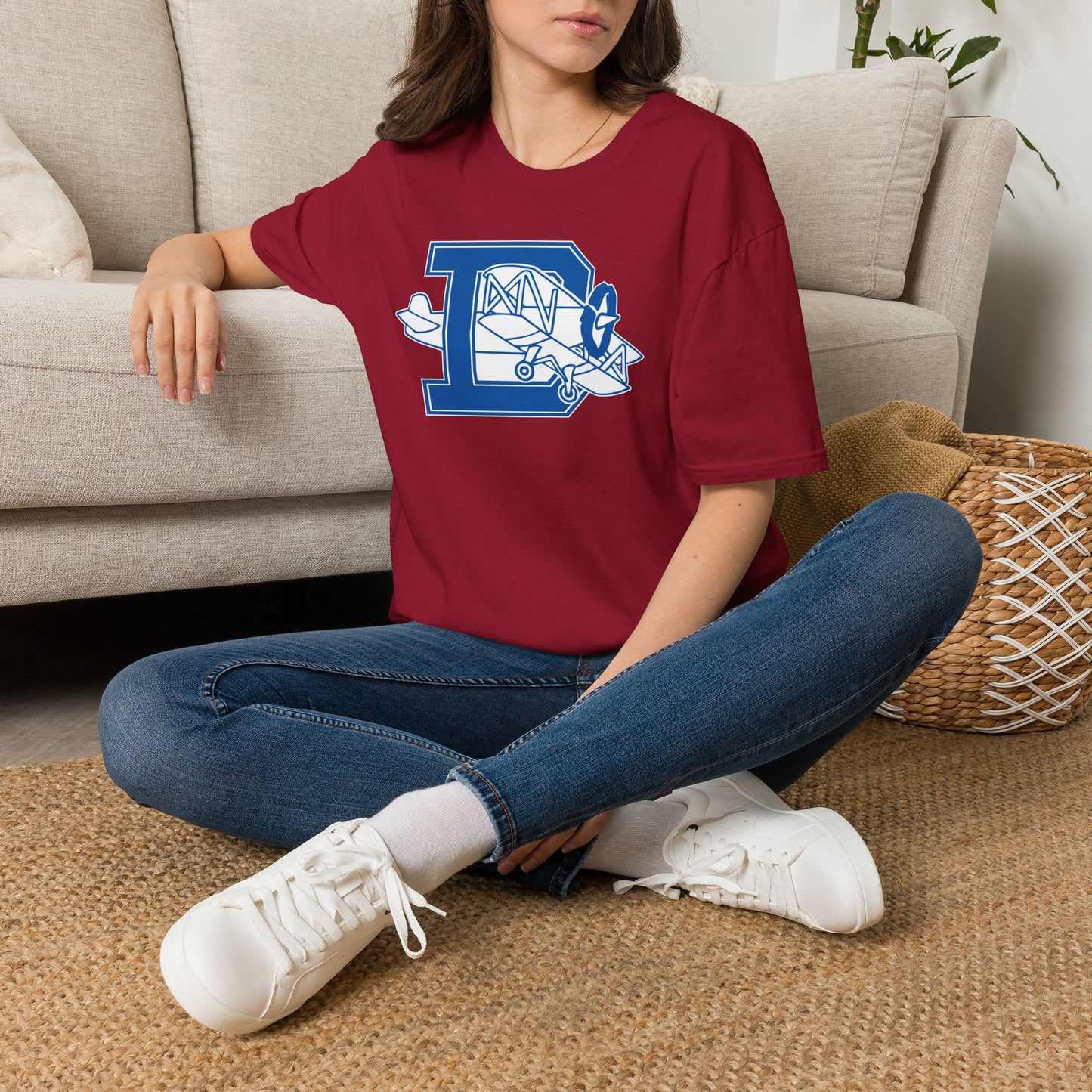 Softstyle T-Shirt