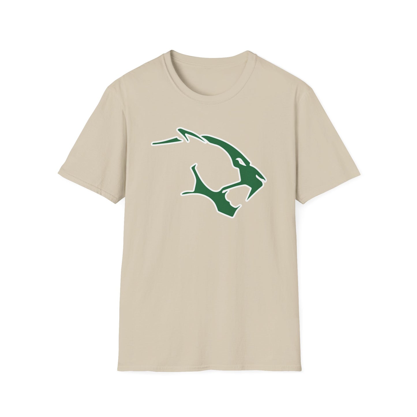 Softstyle T-Shirt
