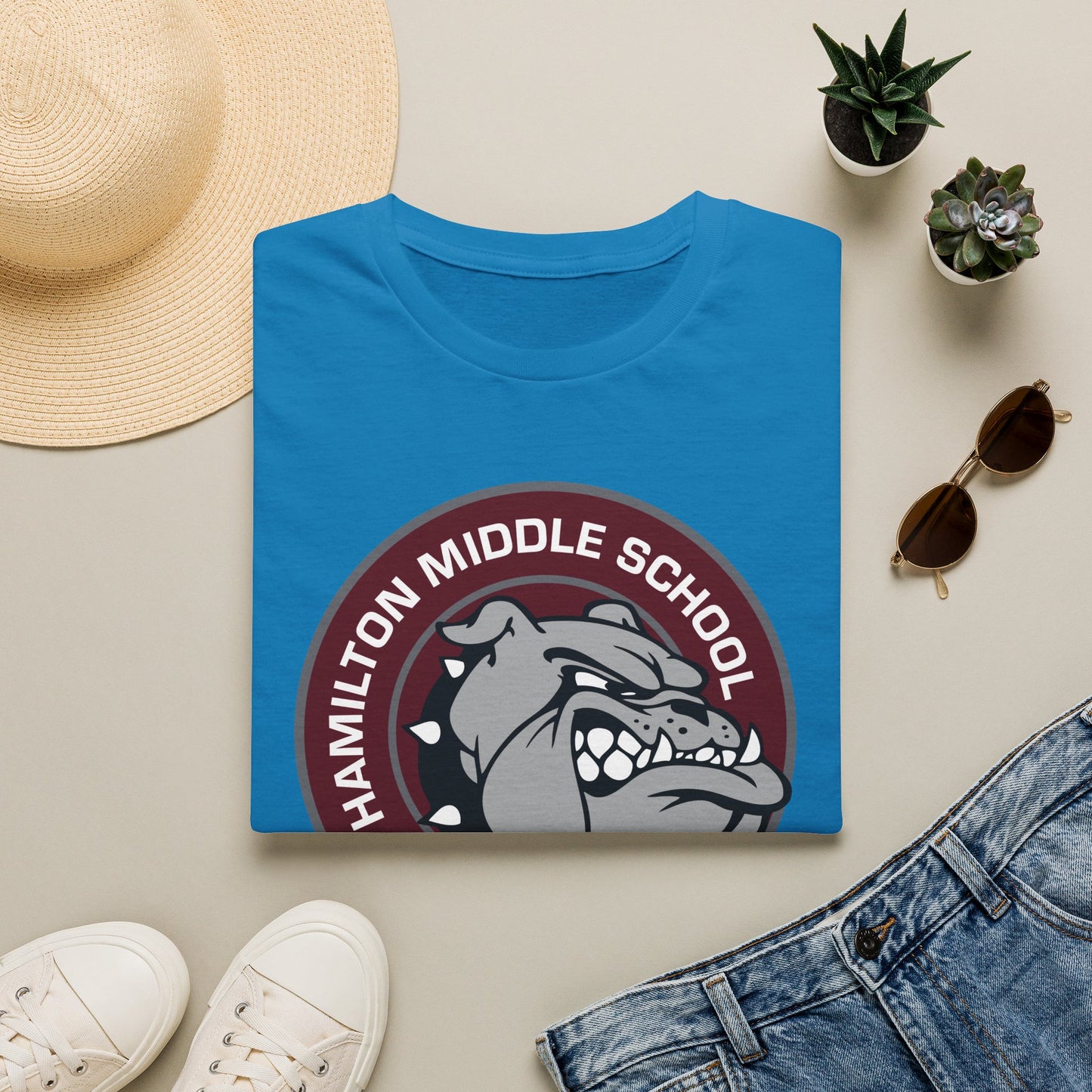 Softstyle T-Shirt