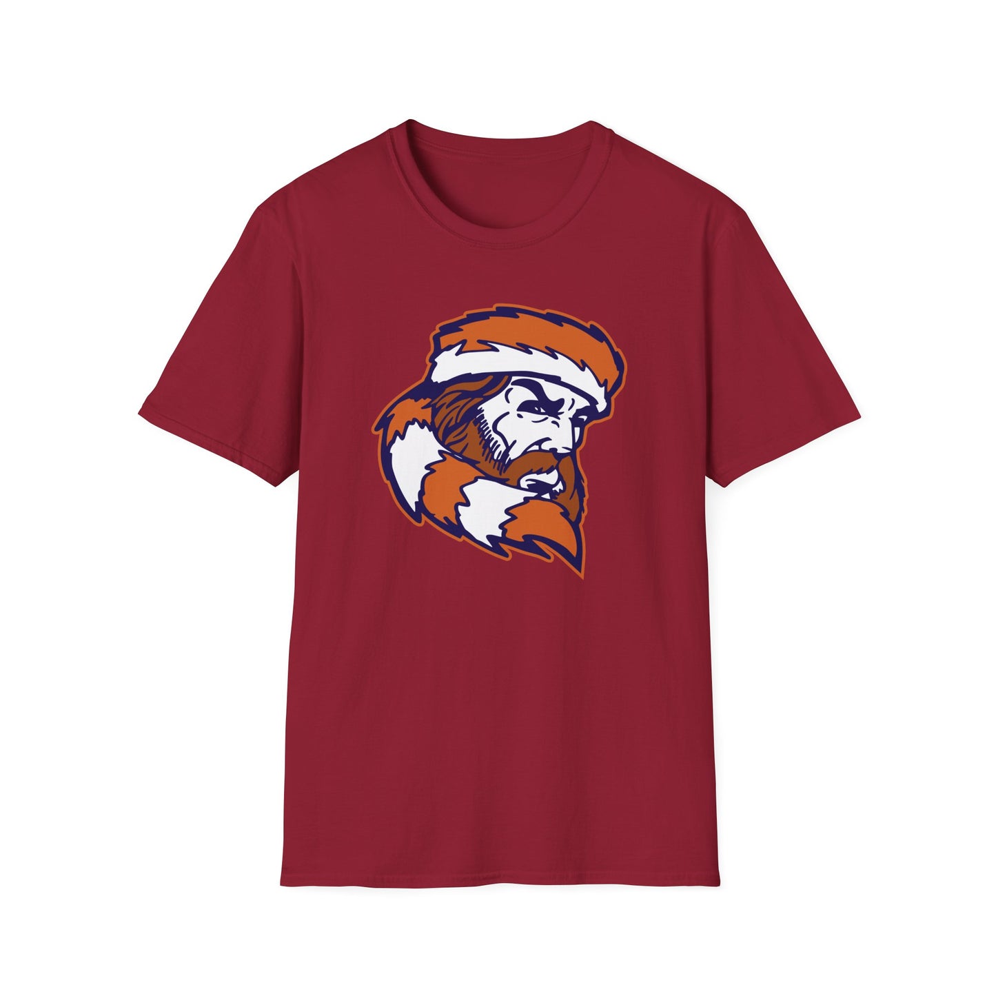 Softstyle T-Shirt