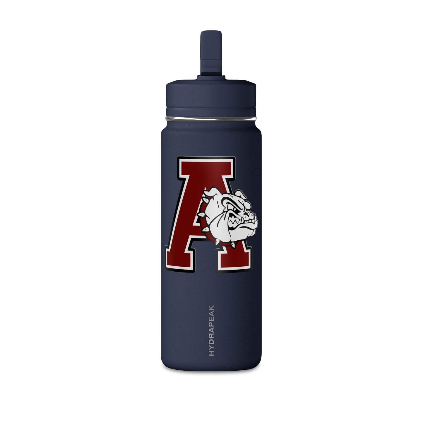 Mini Water Bottle, 20oz