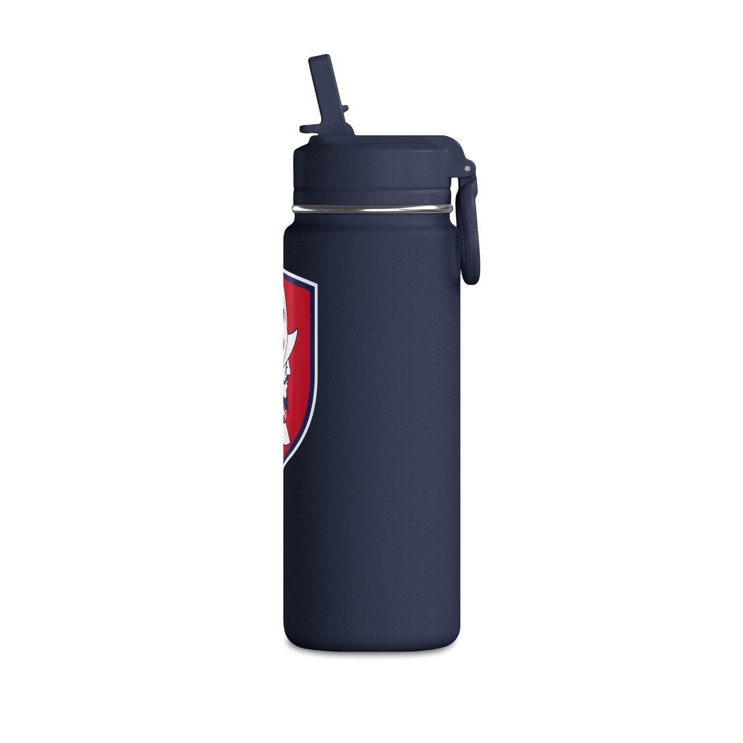 Mini Water Bottle, 20oz