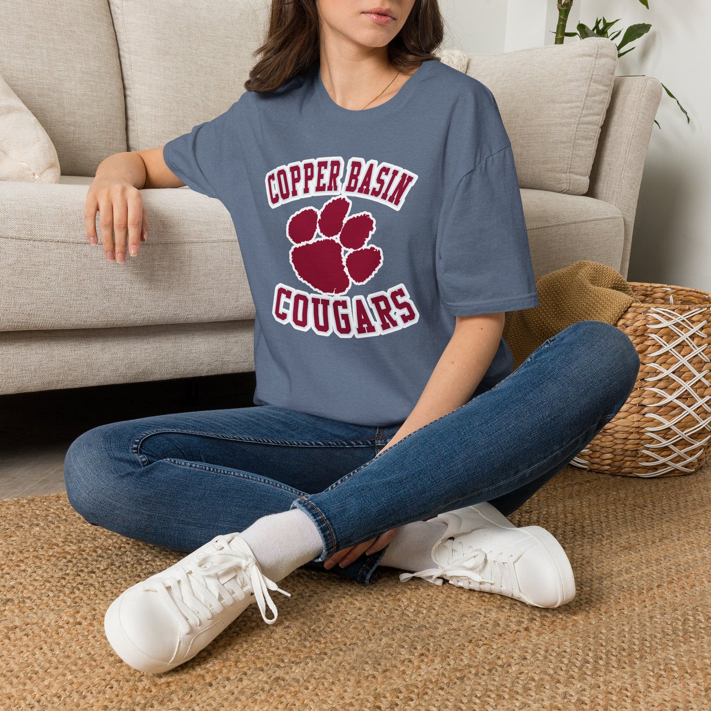 Softstyle T-Shirt