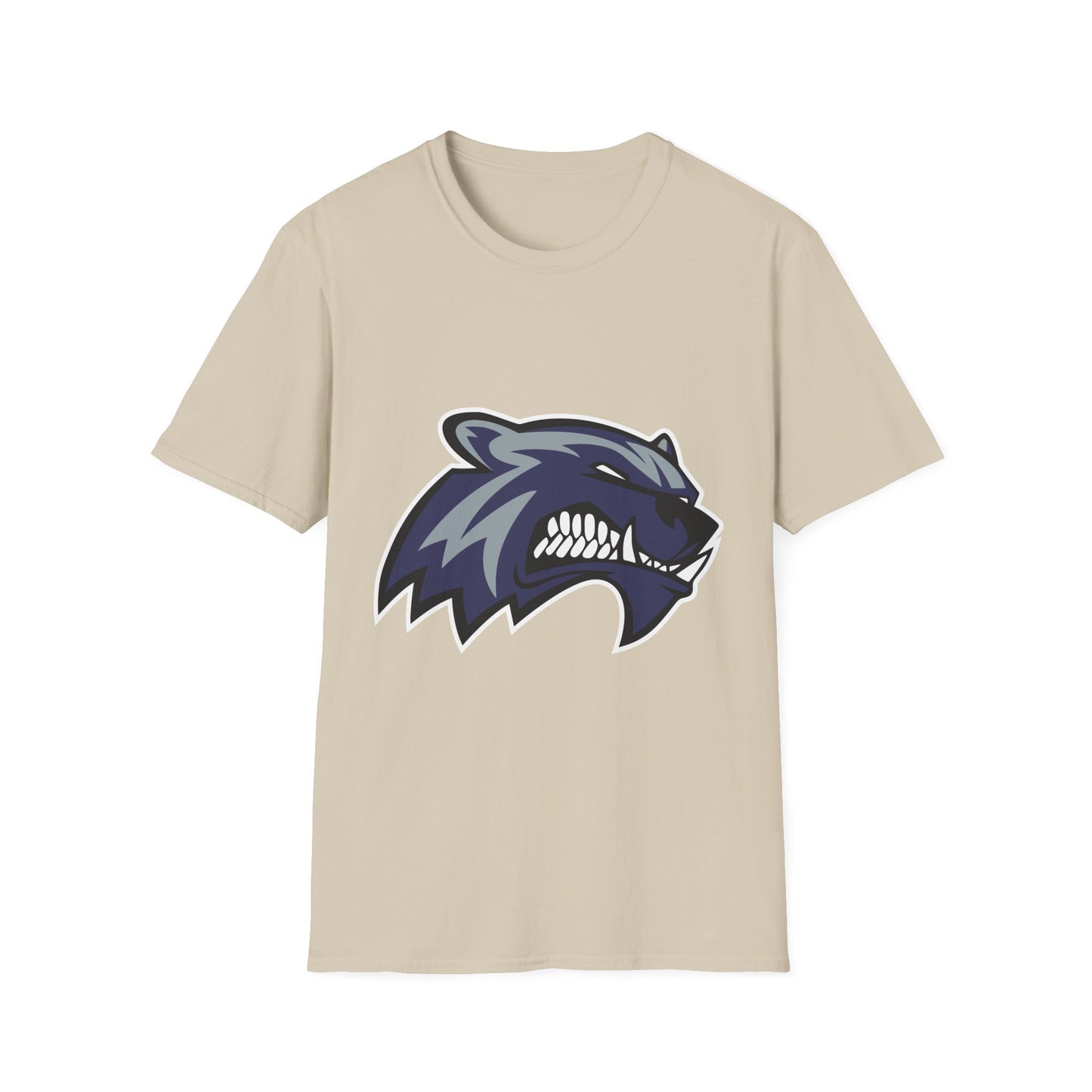 Softstyle T-Shirt