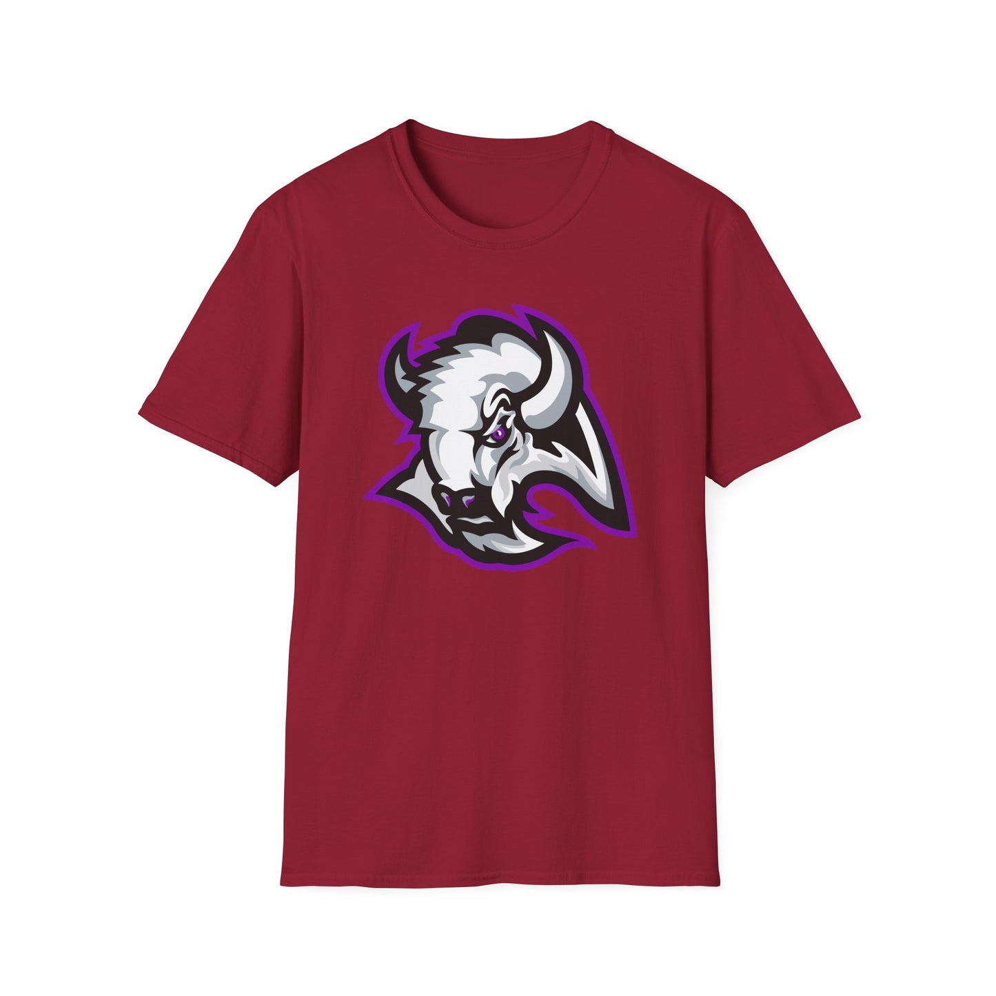 Softstyle T-Shirt