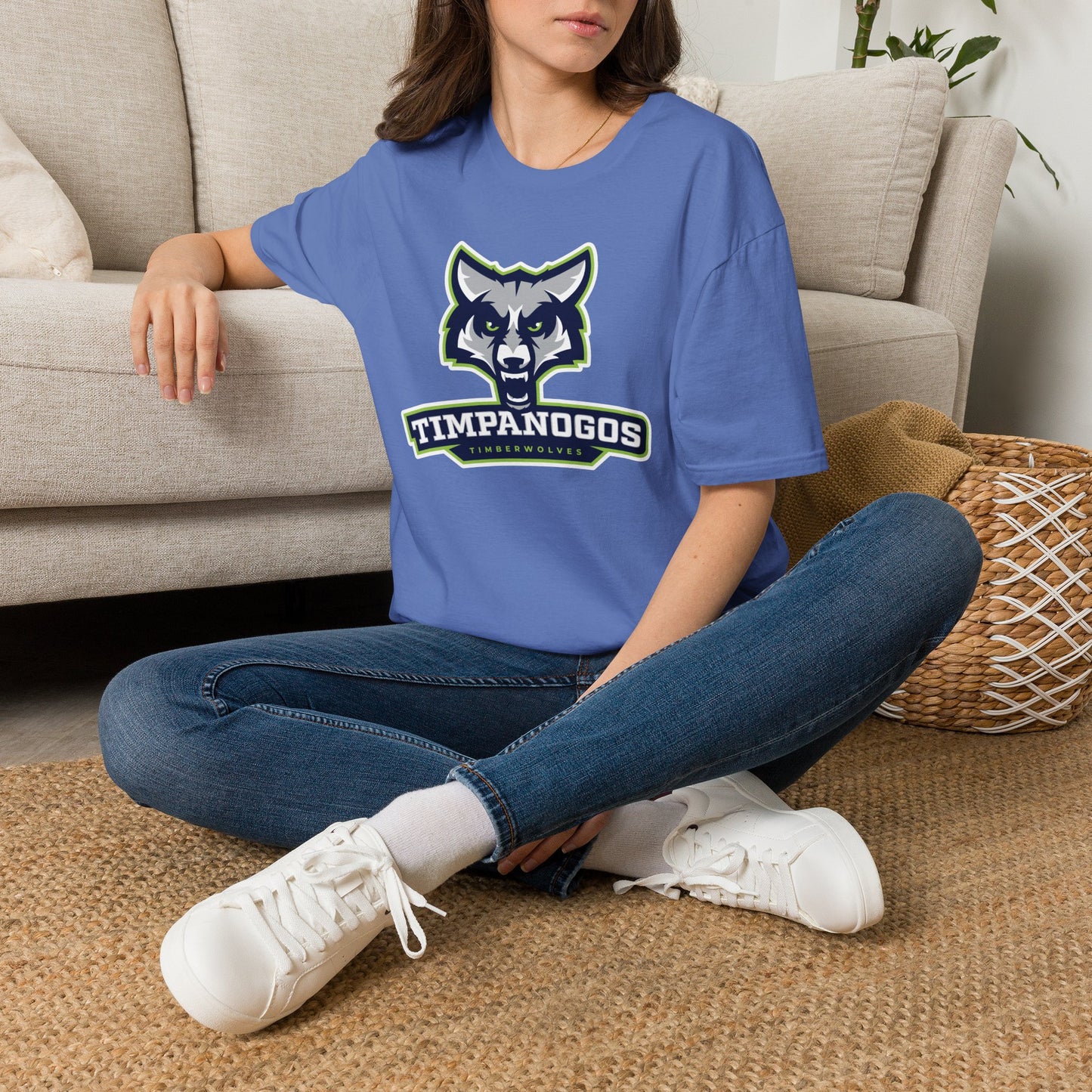 Softstyle T-Shirt