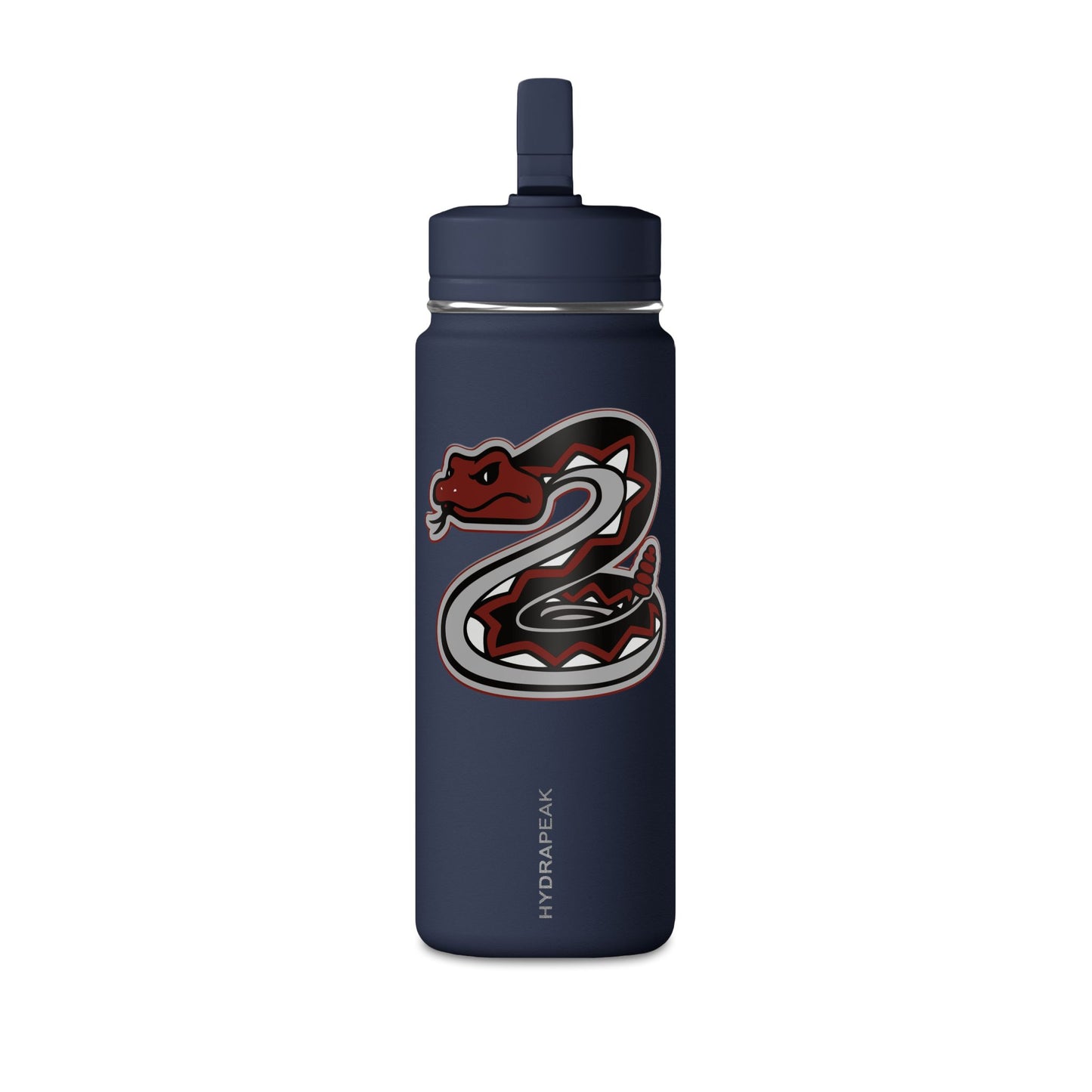 Mini Water Bottle, 20oz