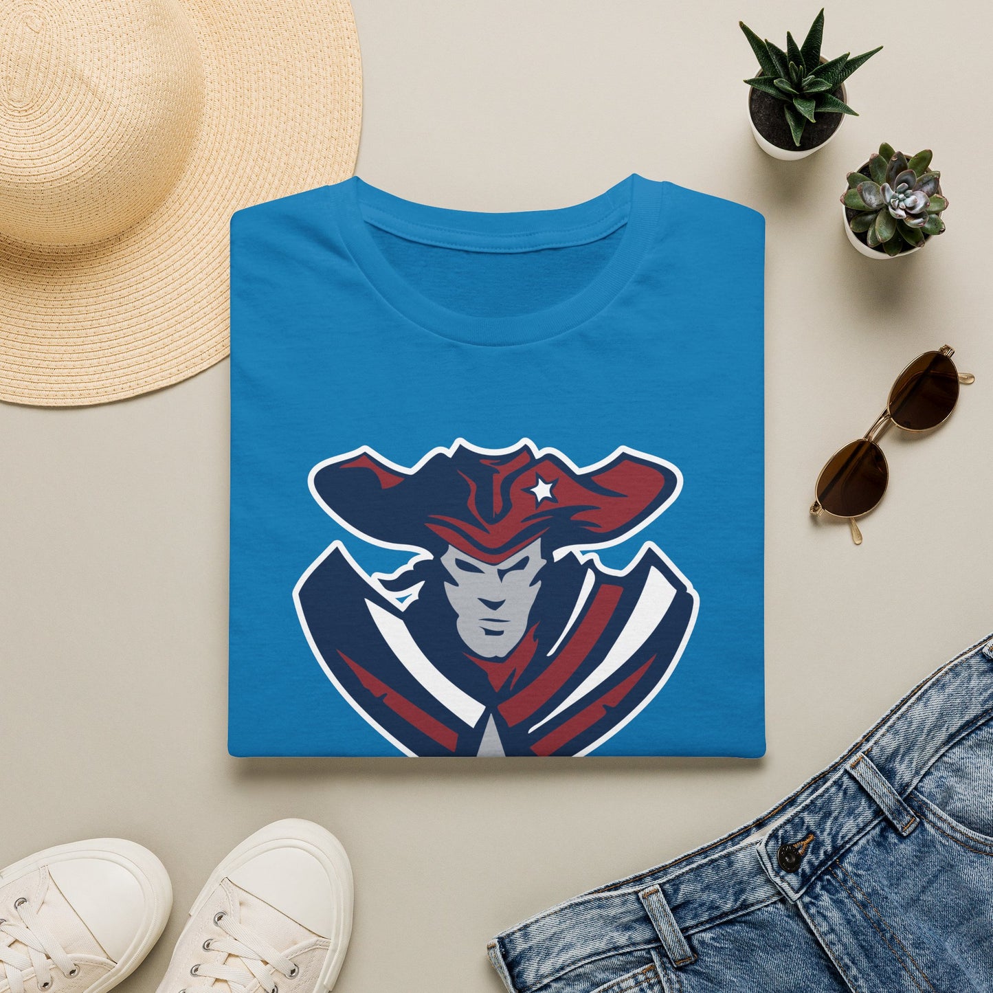 Softstyle T-Shirt