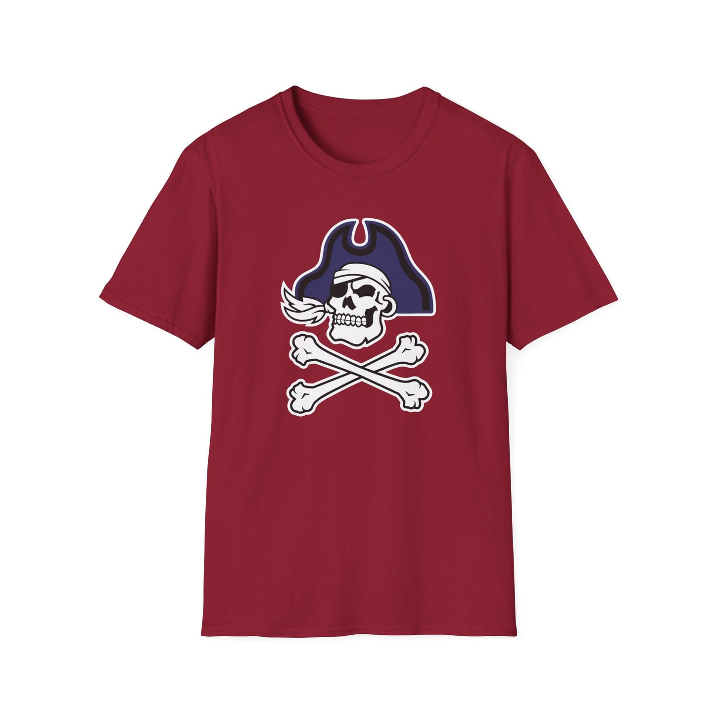 Softstyle T-Shirt