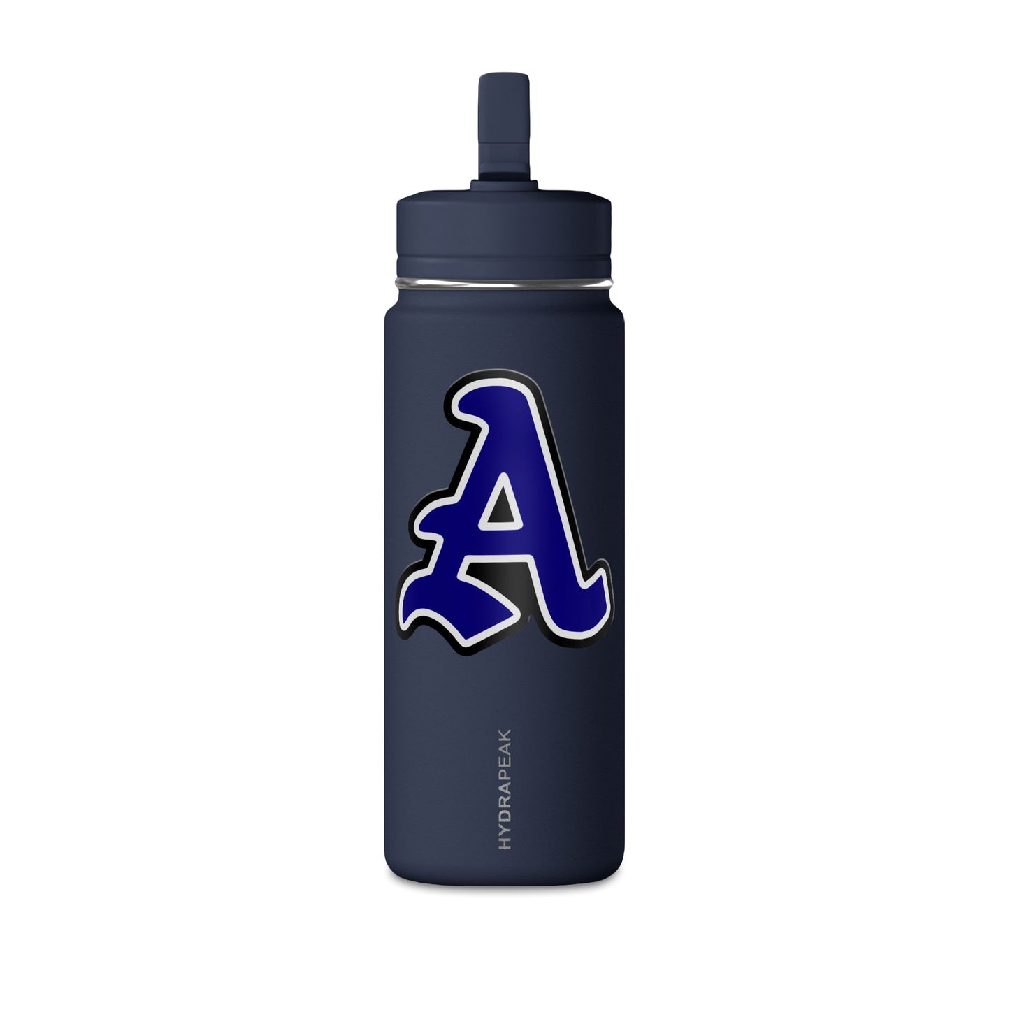 Mini Water Bottle, 20oz