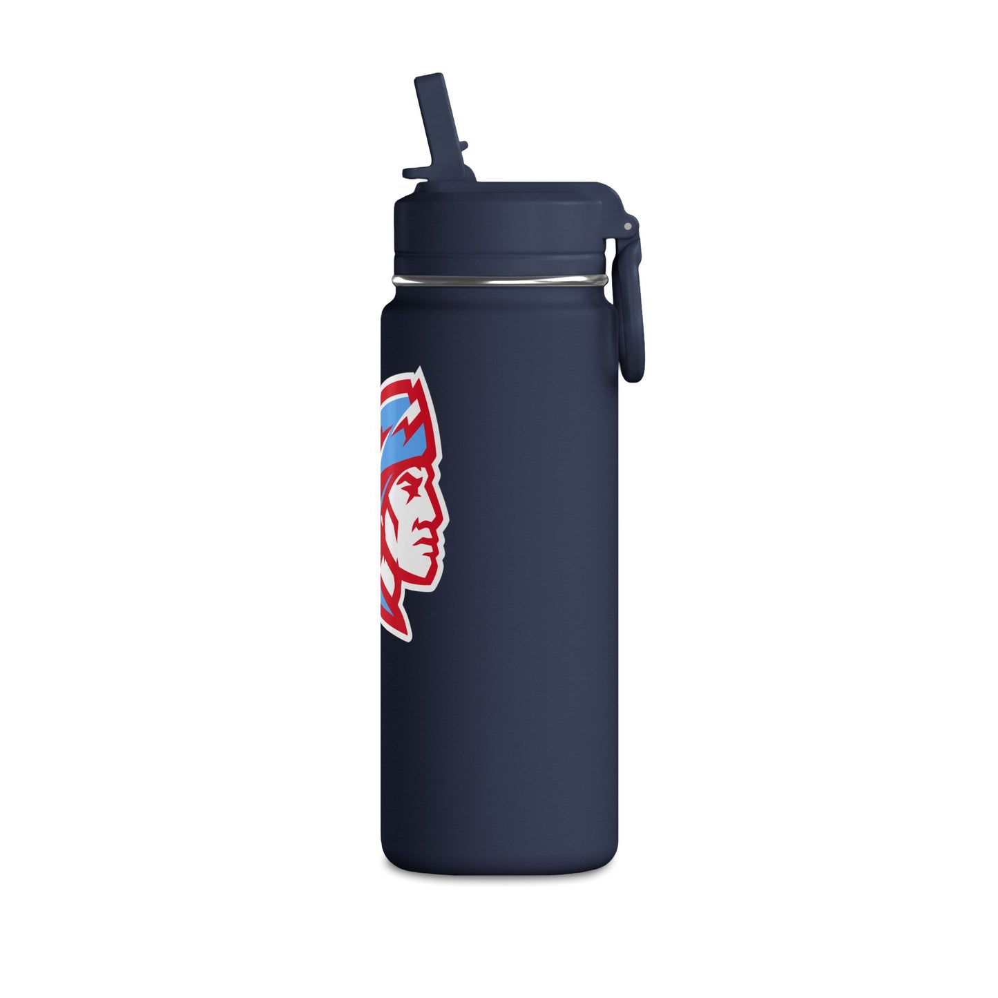Mini Water Bottle, 20oz