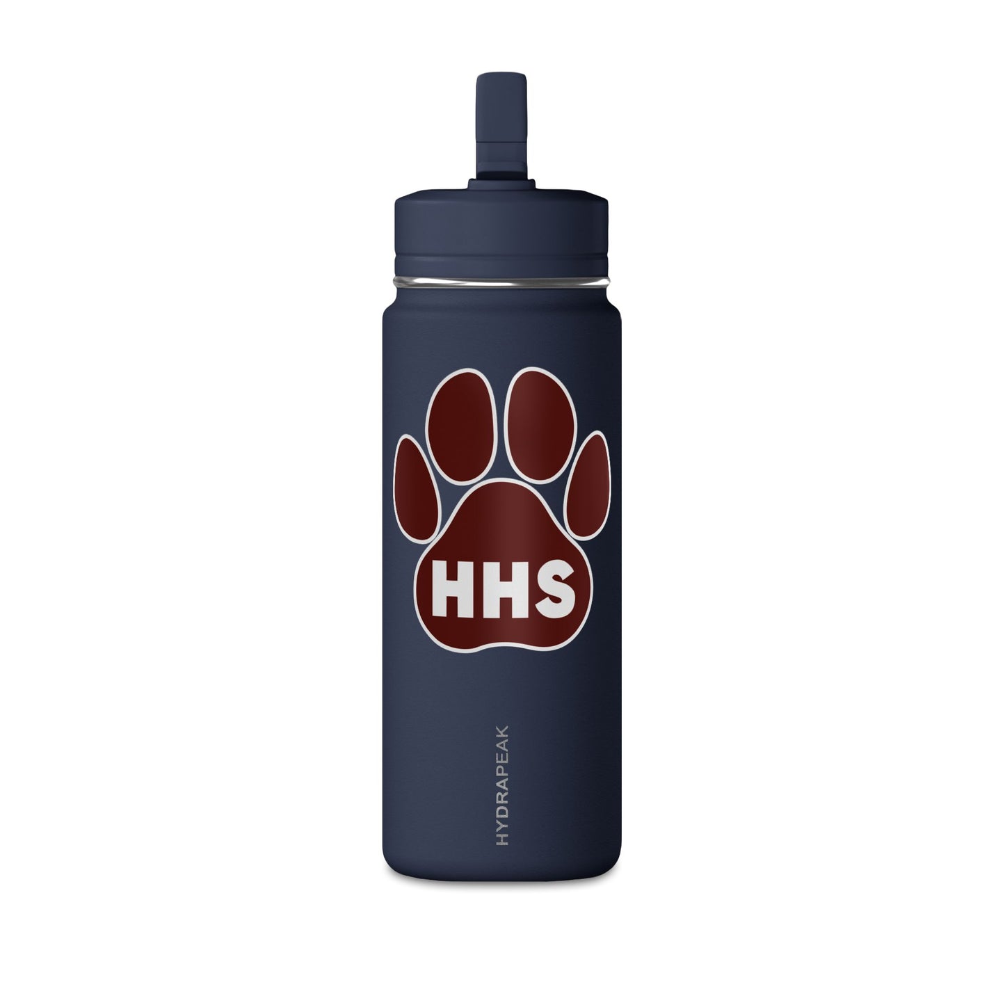 Mini Water Bottle, 20oz