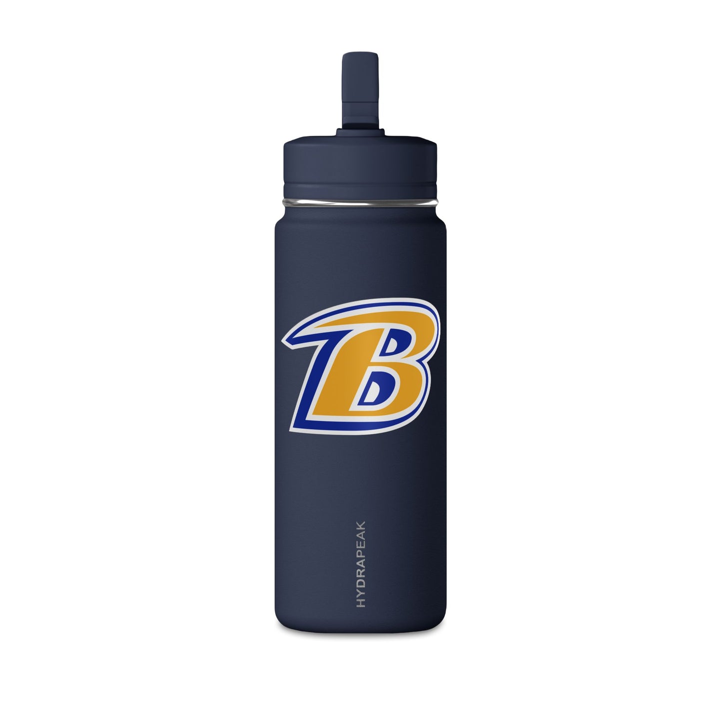 Mini Water Bottle, 20oz