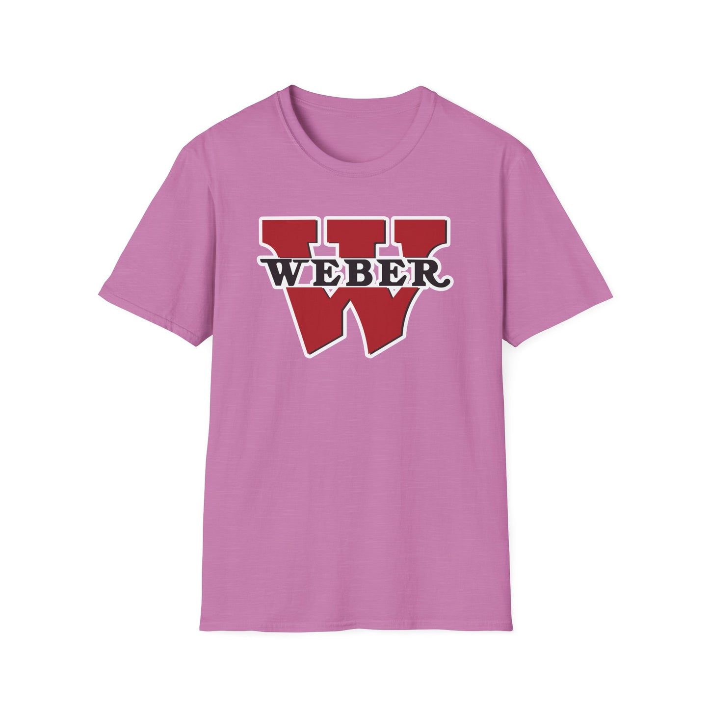 Softstyle T-Shirt