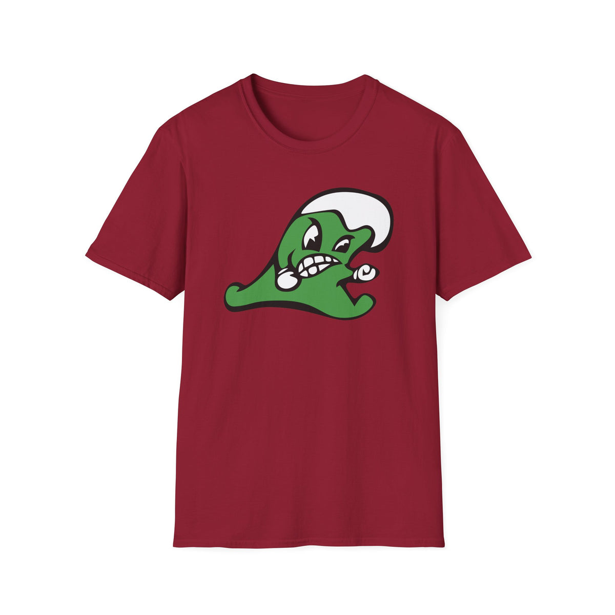 Softstyle T-Shirt