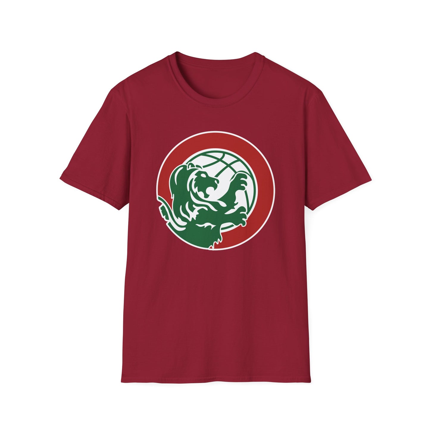 Softstyle T-Shirt